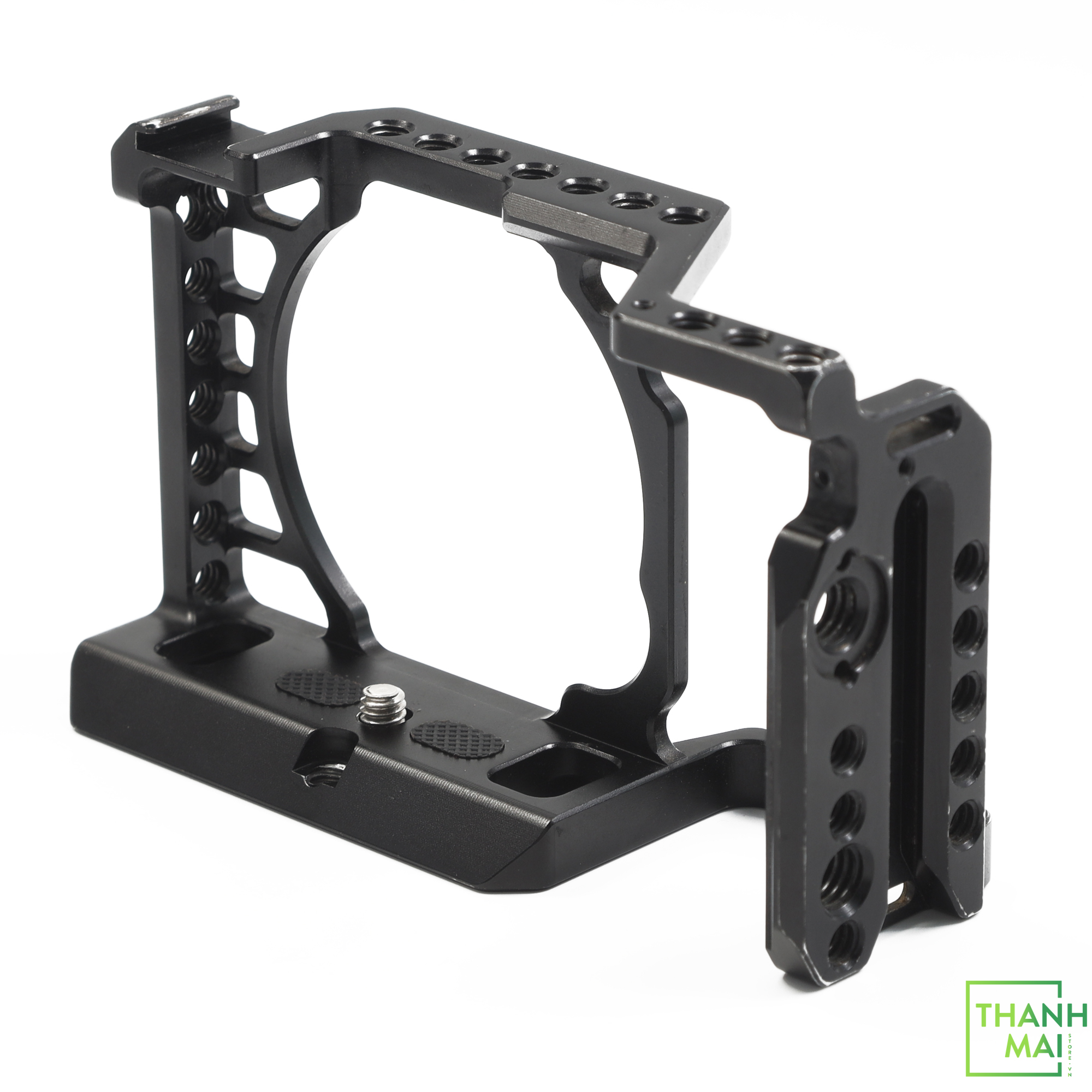 SmallRig Cage For Sony A6300 A6400 A6500 (Model 1889)