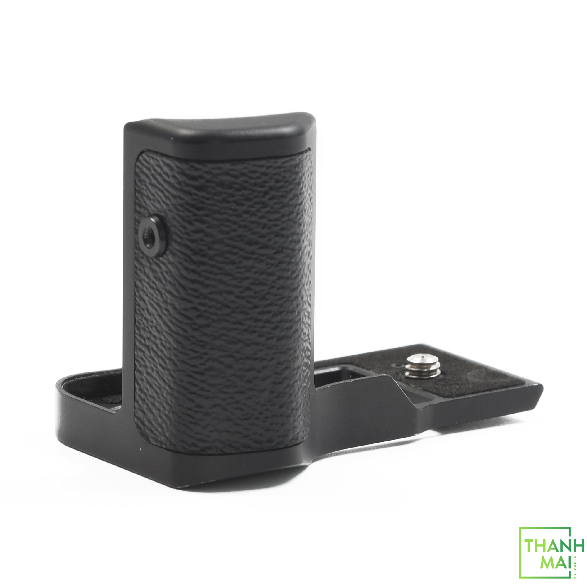 Báng Tay Cầm Hand Grip YC Onion For Fujifilm X100V, X100F