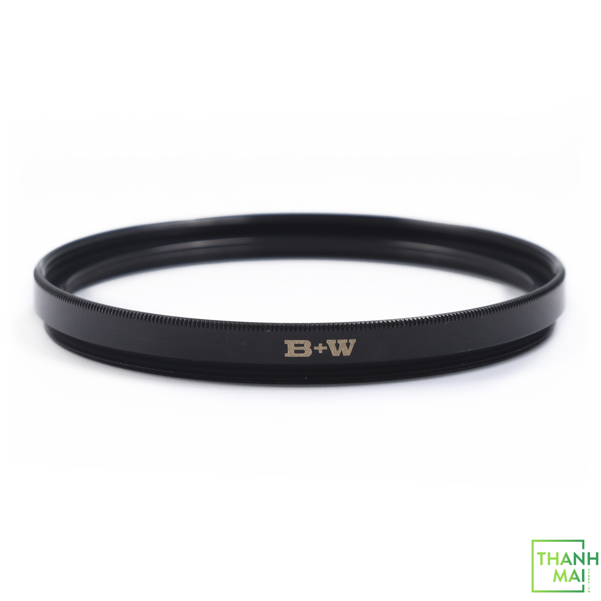 Filter B+W 58mm F-Pro 010 UV-Haze 1X MRC