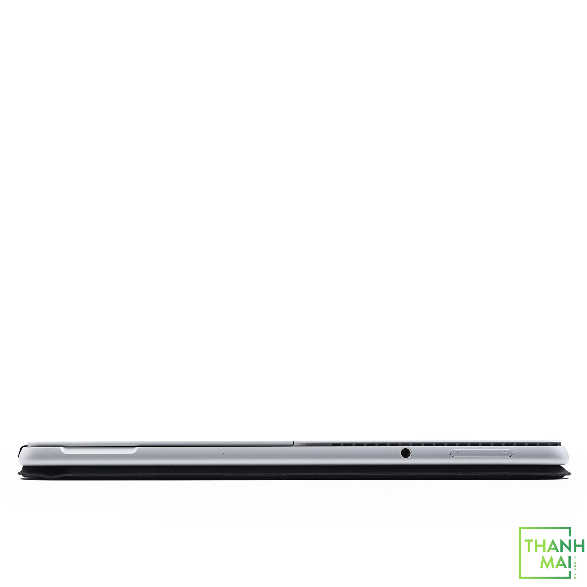 Microsoft Surface Pro 8 | Intel Core i5 - 1135G7 | Ram 8GB| SSD 128GB | 13