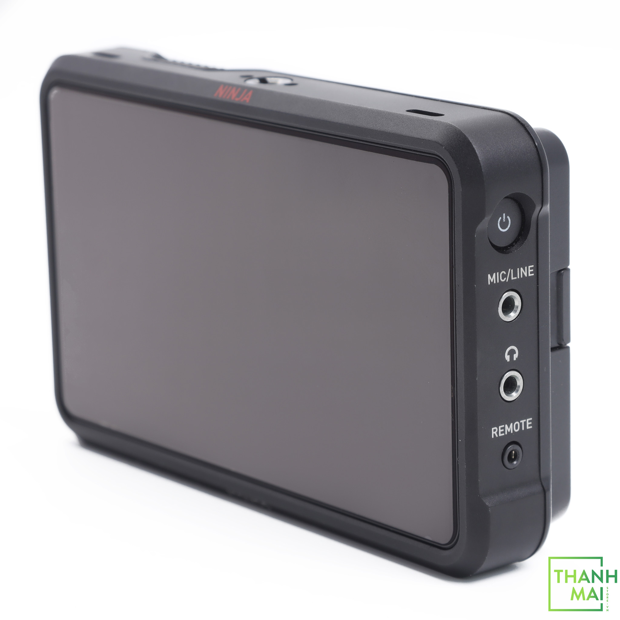 Monitor Atomos Ninja V