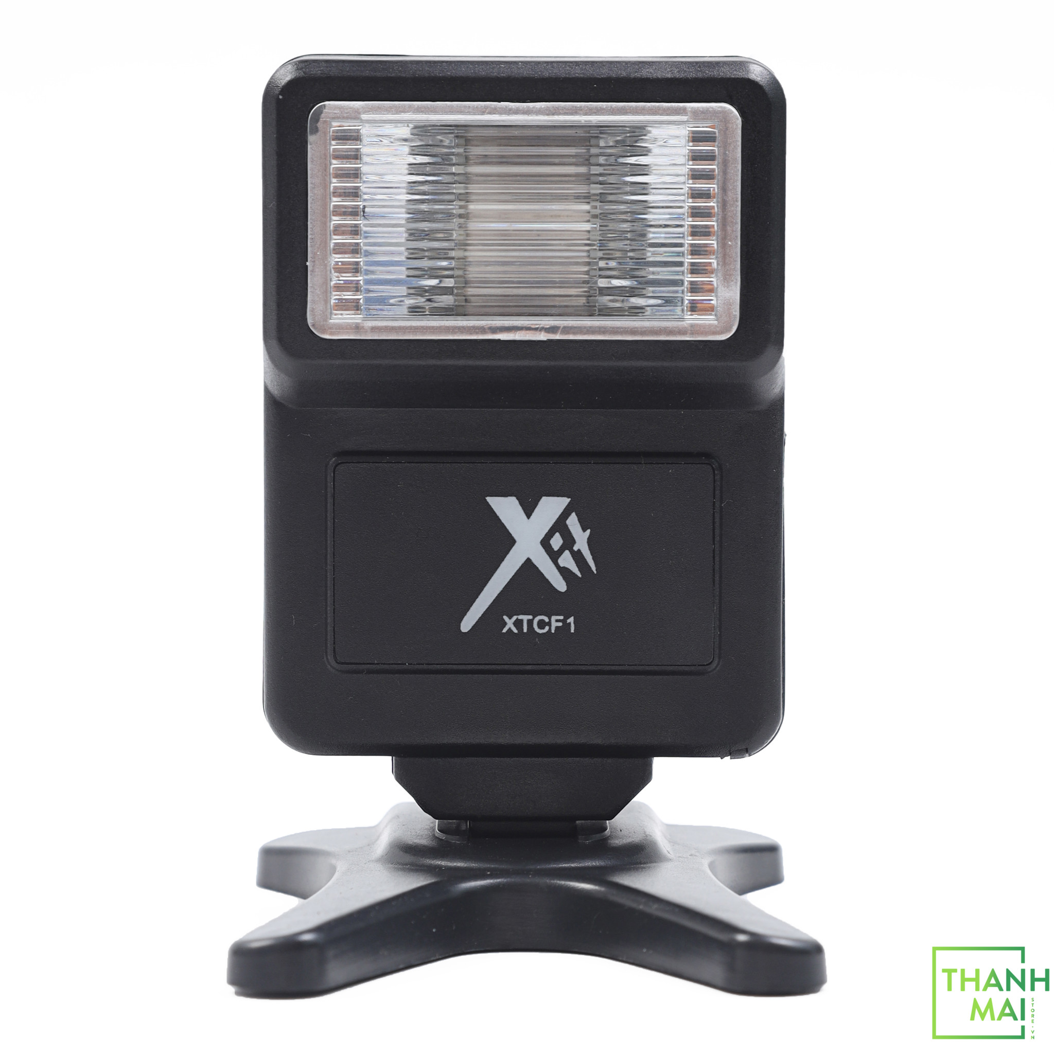 Đèn Flash Xit XTCF1