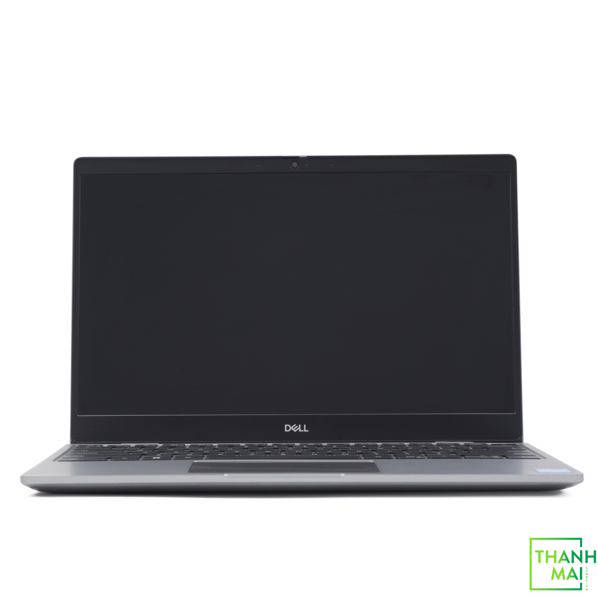 Laptop Dell Latitude 3330 | Intel Core i5-1155G7 | RAM 8GB | SSD 256GB | 13.3 inch FHD