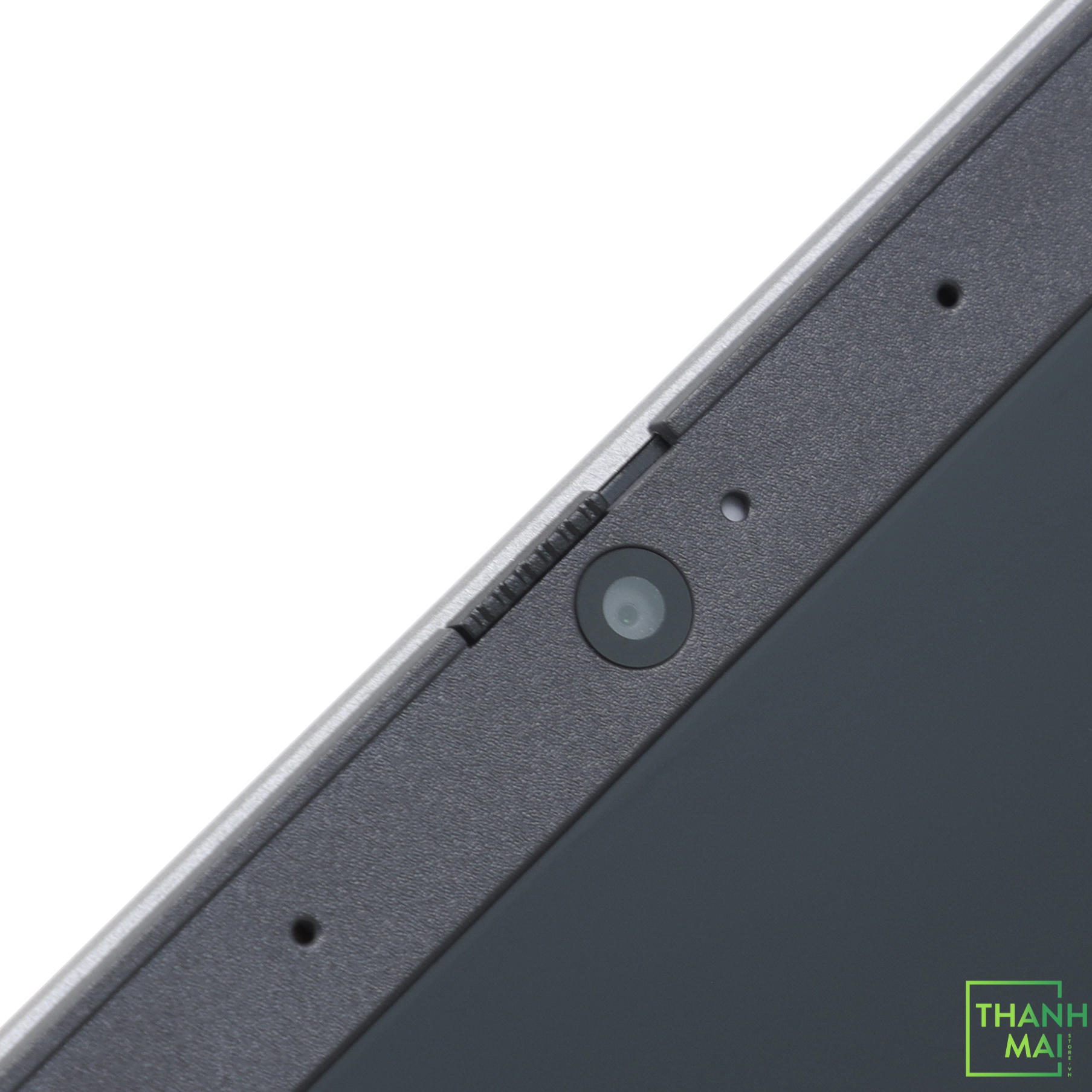 Laptop Dell Latitude 3330 | Intel Core i5-1155G7 | RAM 8GB | SSD 256GB | 13.3 inch FHD