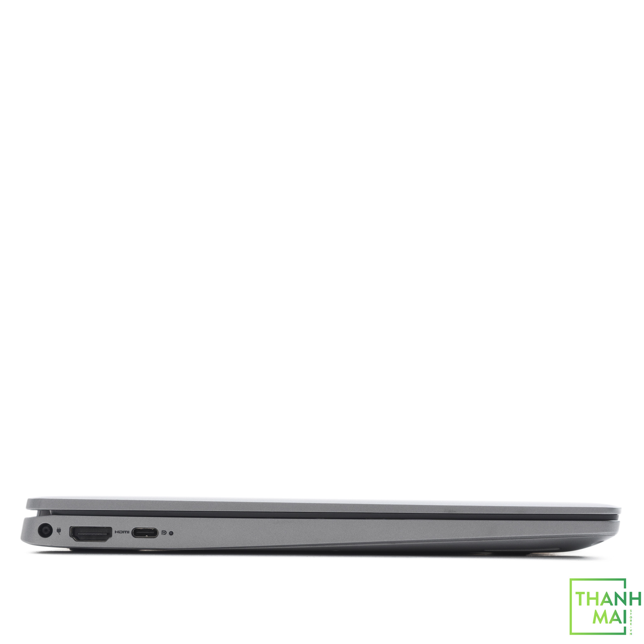 Laptop Dell Latitude 3330 | Intel Core i5-1155G7 | RAM 8GB | SSD 256GB | 13.3 inch FHD