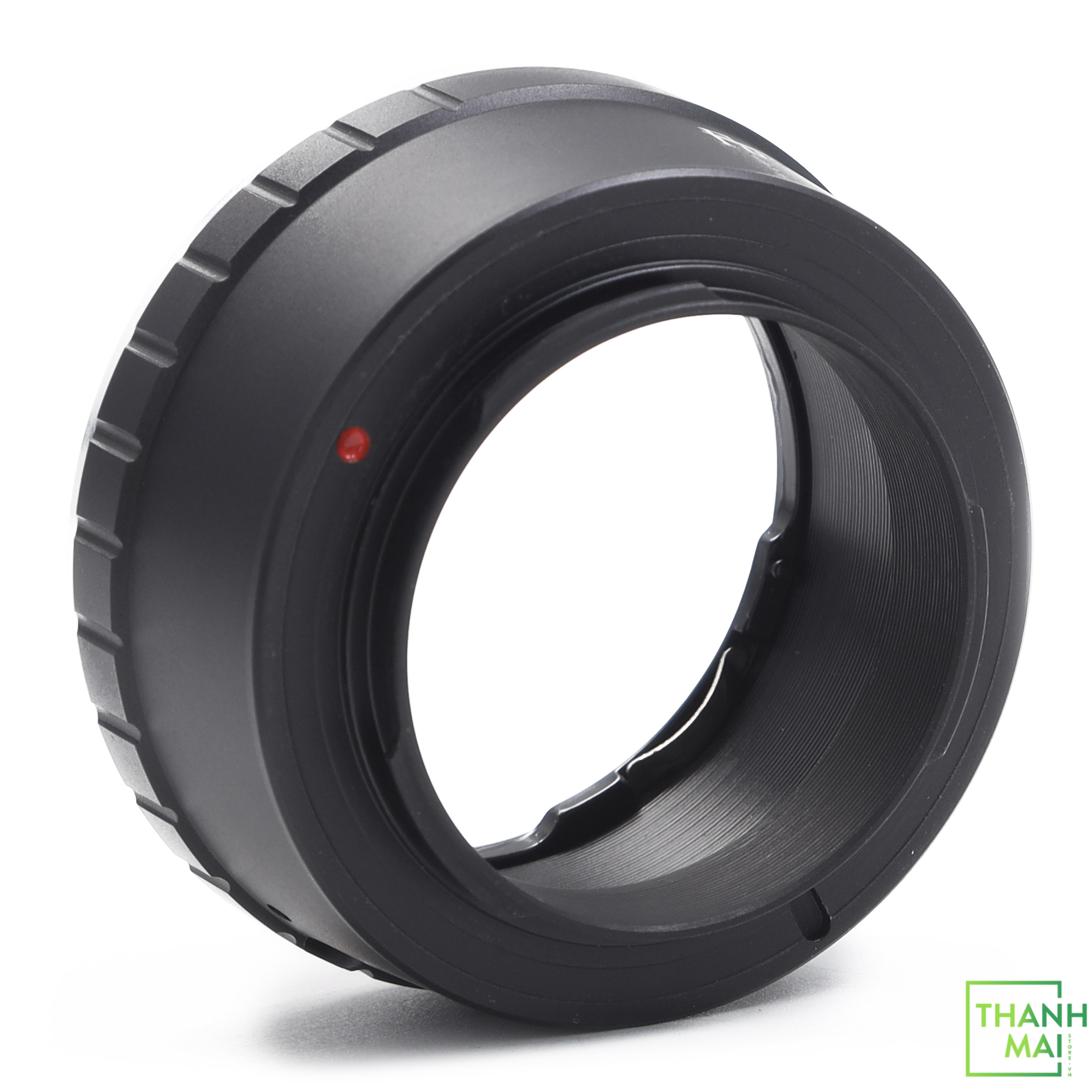 Ngàm chuyển Fusnid PK-NEX ( Pentax K-Sony E )