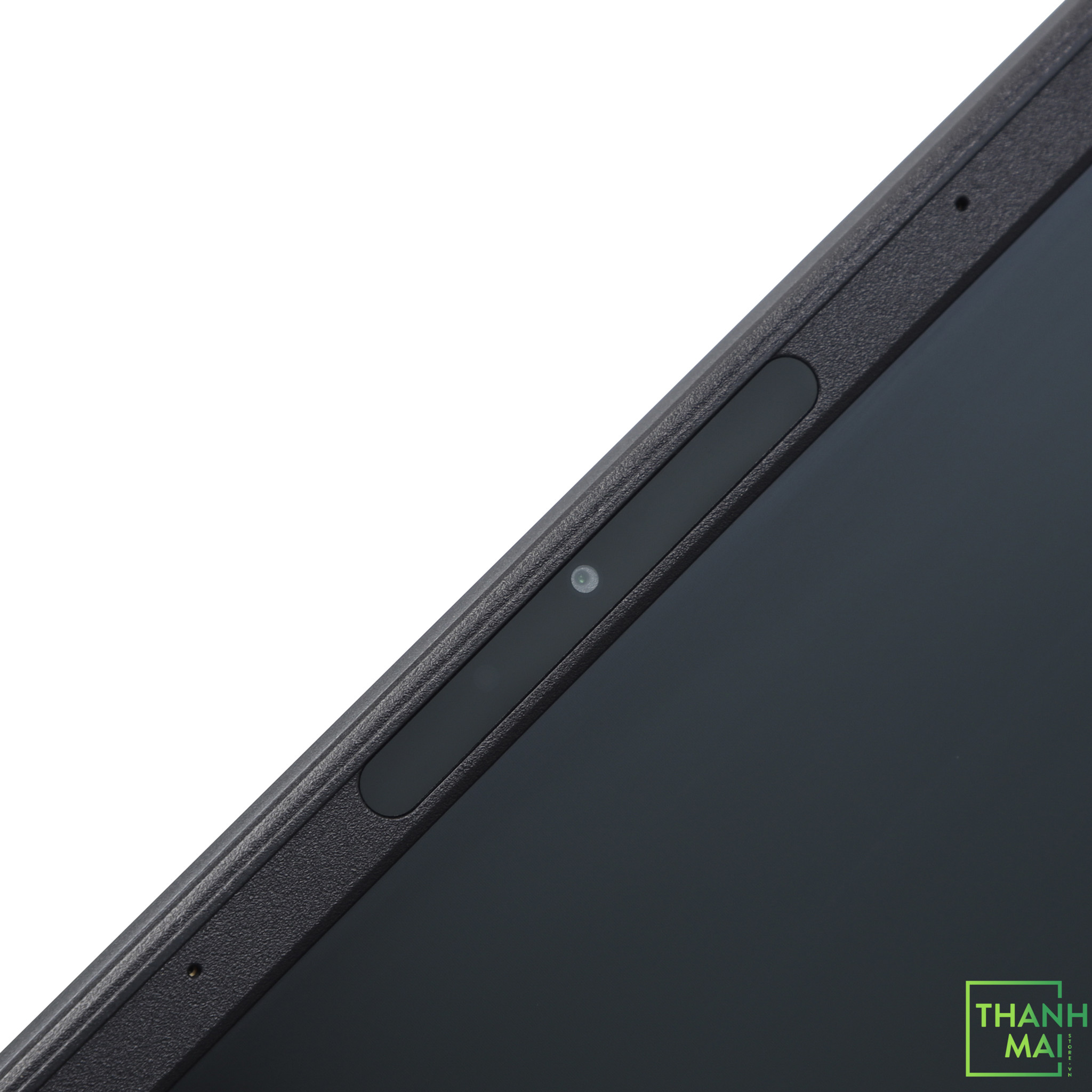 Laptop ASUS ZenBook 14 UM425IA | AMD Ryzen 7-4700U | Ram 16GB | SSD 1TB | 14.0 inch FHD IPS