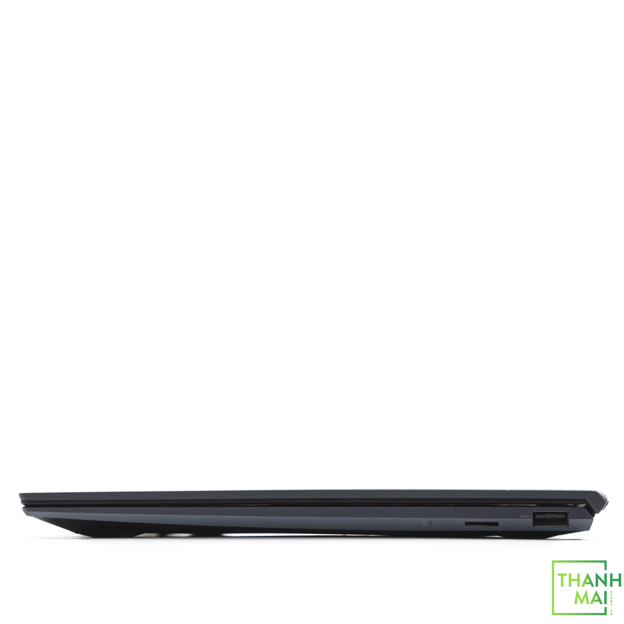 Laptop ASUS ZenBook 14 UM425IA | AMD Ryzen 7-4700U | Ram 16GB | SSD 1TB | 14.0 inch FHD IPS