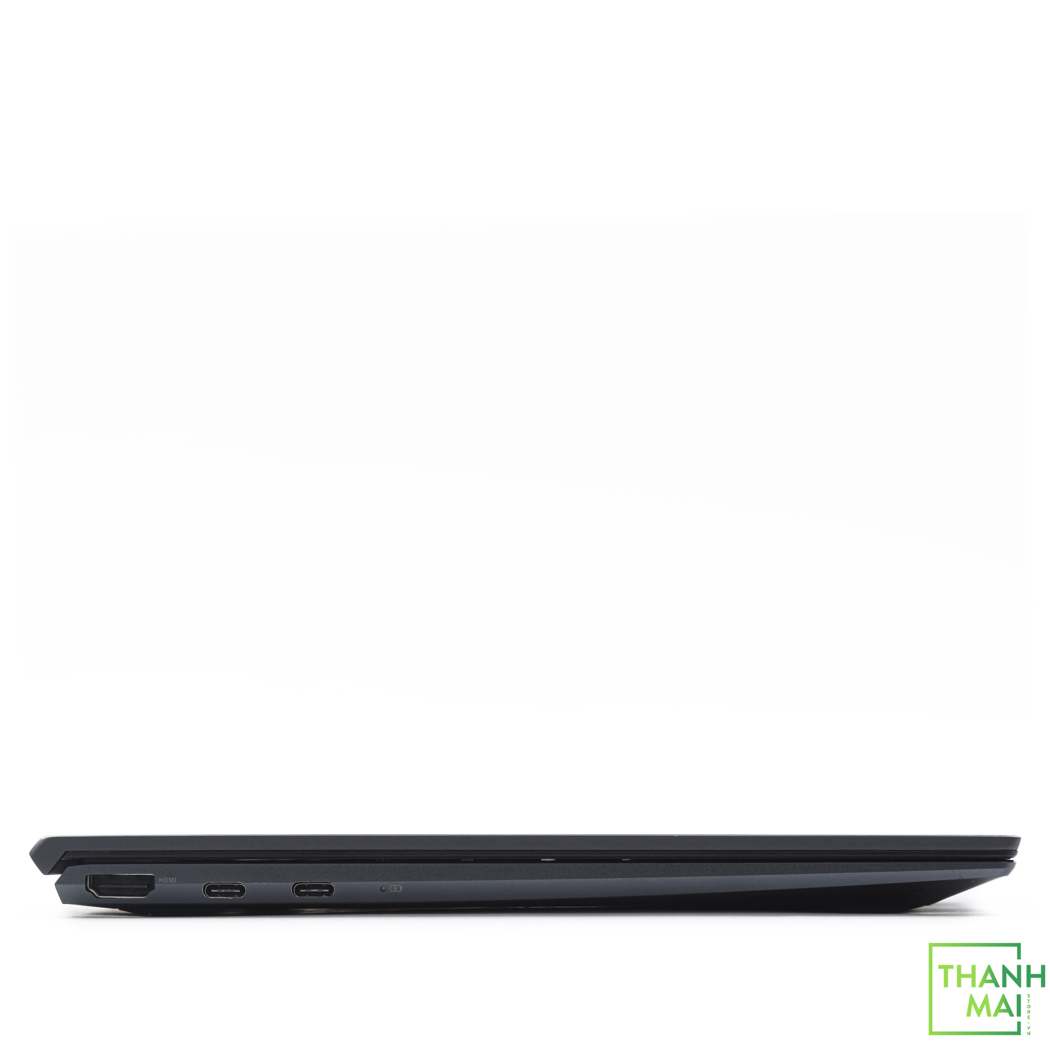 Laptop ASUS ZenBook 14 UM425IA | AMD Ryzen 7-4700U | Ram 16GB | SSD 1TB | 14.0 inch FHD IPS