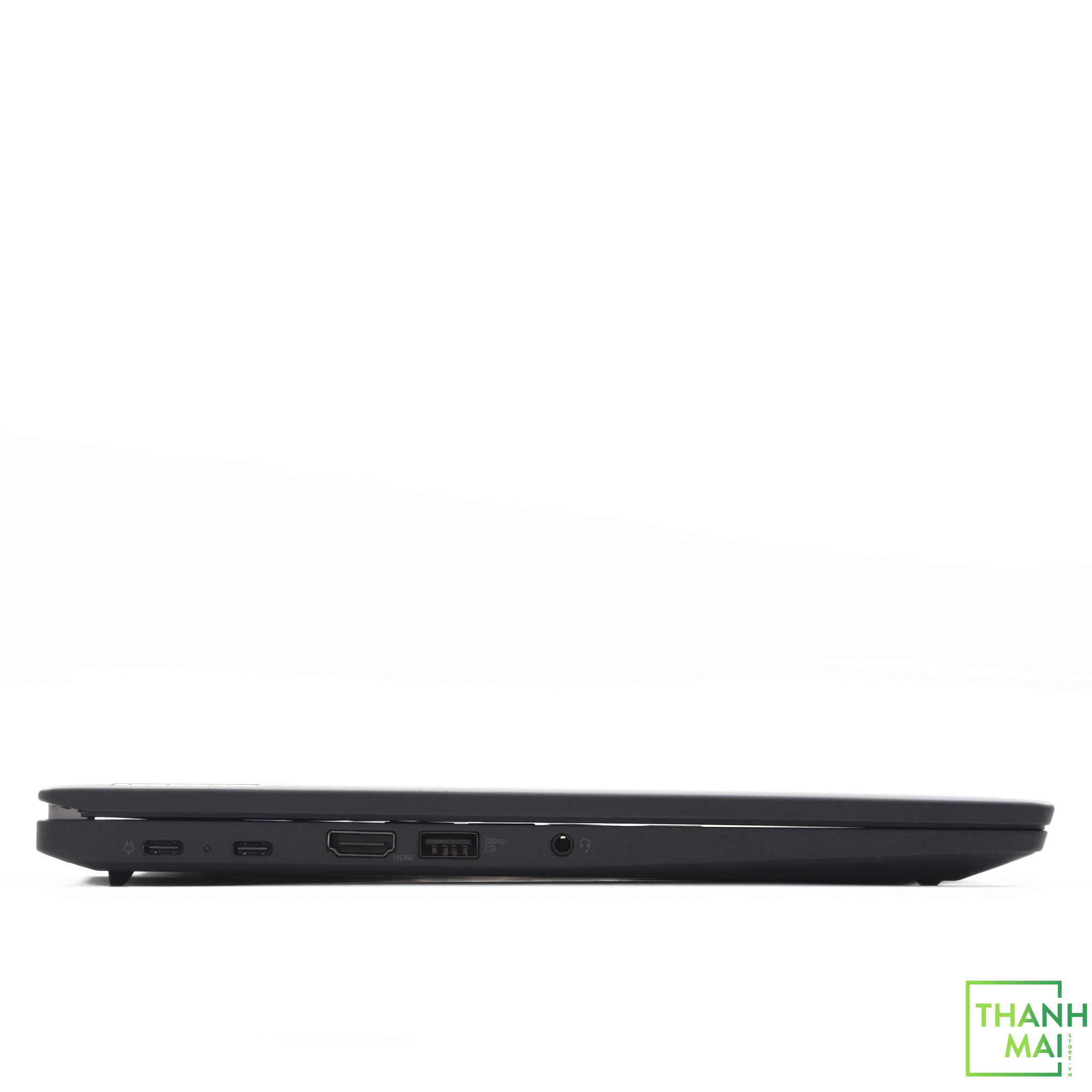 Laptop Lenovo Thinkpad T14s Gen 3 | AMD Ryzen 7 PRO 6850U | Ram 32GB | SSD 2TB | 14 inch WUXGA