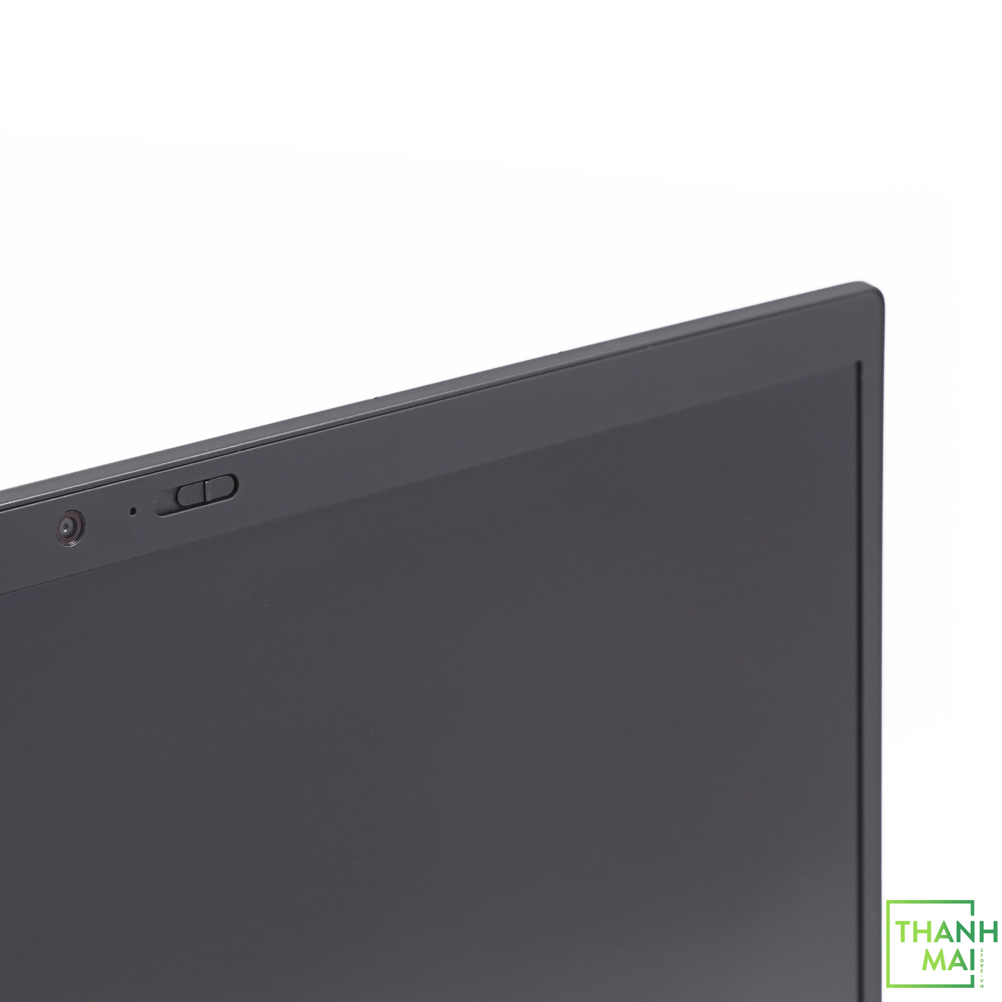 Lenovo Thinkpad X1 Carbon Gen 7 | Core i7-8665U | Ram 16GB | SSD 256GB PCle | 14'' FHD IPS Touch screen