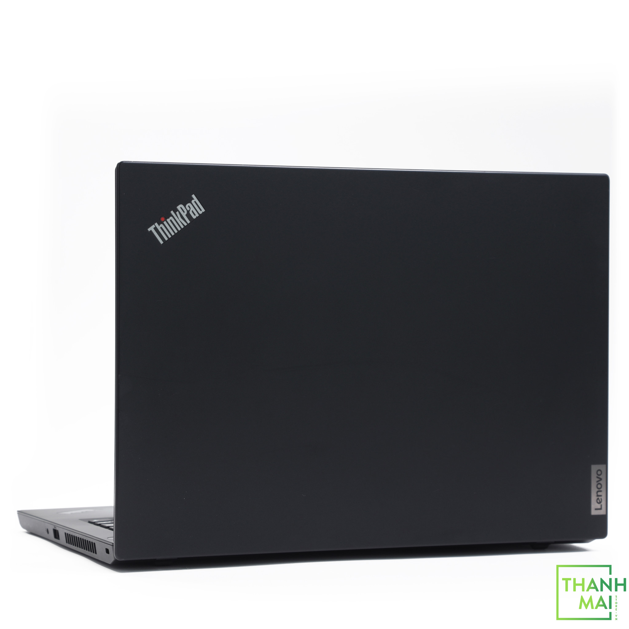 Laptop Lenovo ThinkPad L14 Gen 2 | Intel Core i5-1135G7 | Ram 16GB | SSD 256GB | 14.0 FHD Touch screen