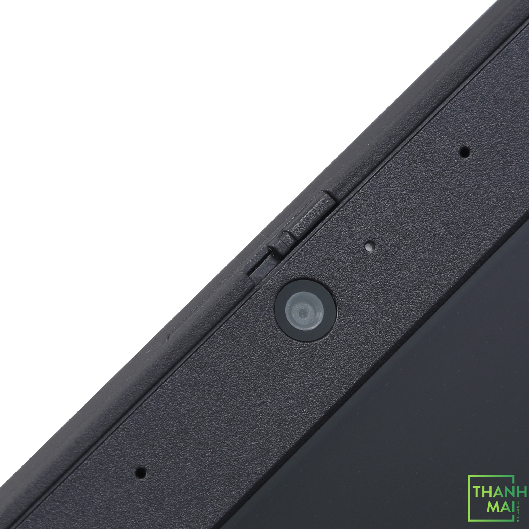Laptop Lenovo ThinkPad L14 Gen 2 | Intel Core i5-1135G7 | Ram 16GB | SSD 256GB | 14.0 FHD Touch screen