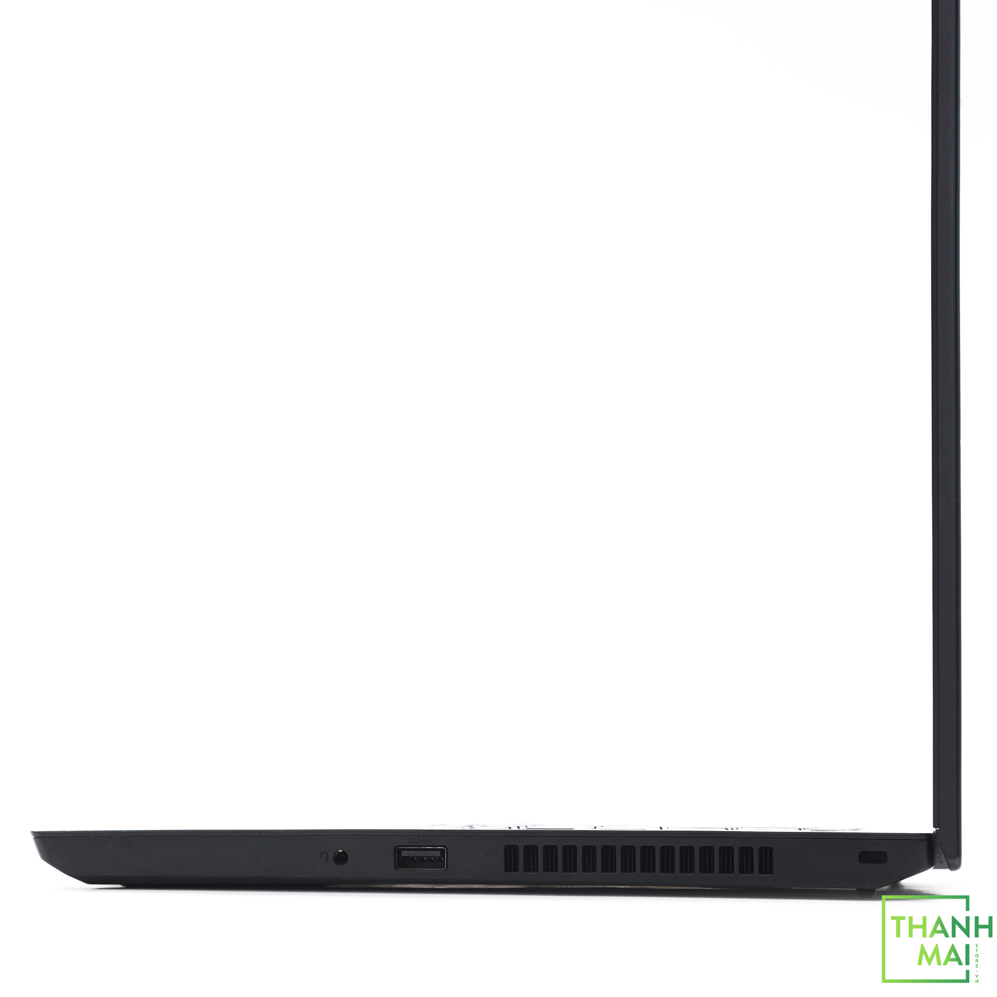 Laptop Lenovo ThinkPad L14 Gen 2 | Intel Core i5-1135G7 | Ram 16GB | SSD 256GB | 14.0 FHD Touch screen