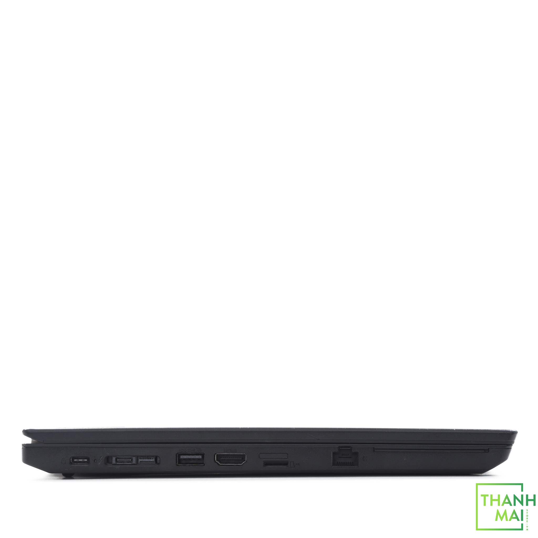 Laptop Lenovo ThinkPad L14 Gen 2 | Intel Core i5-1135G7 | Ram 16GB | SSD 256GB | 14.0 FHD Touch screen