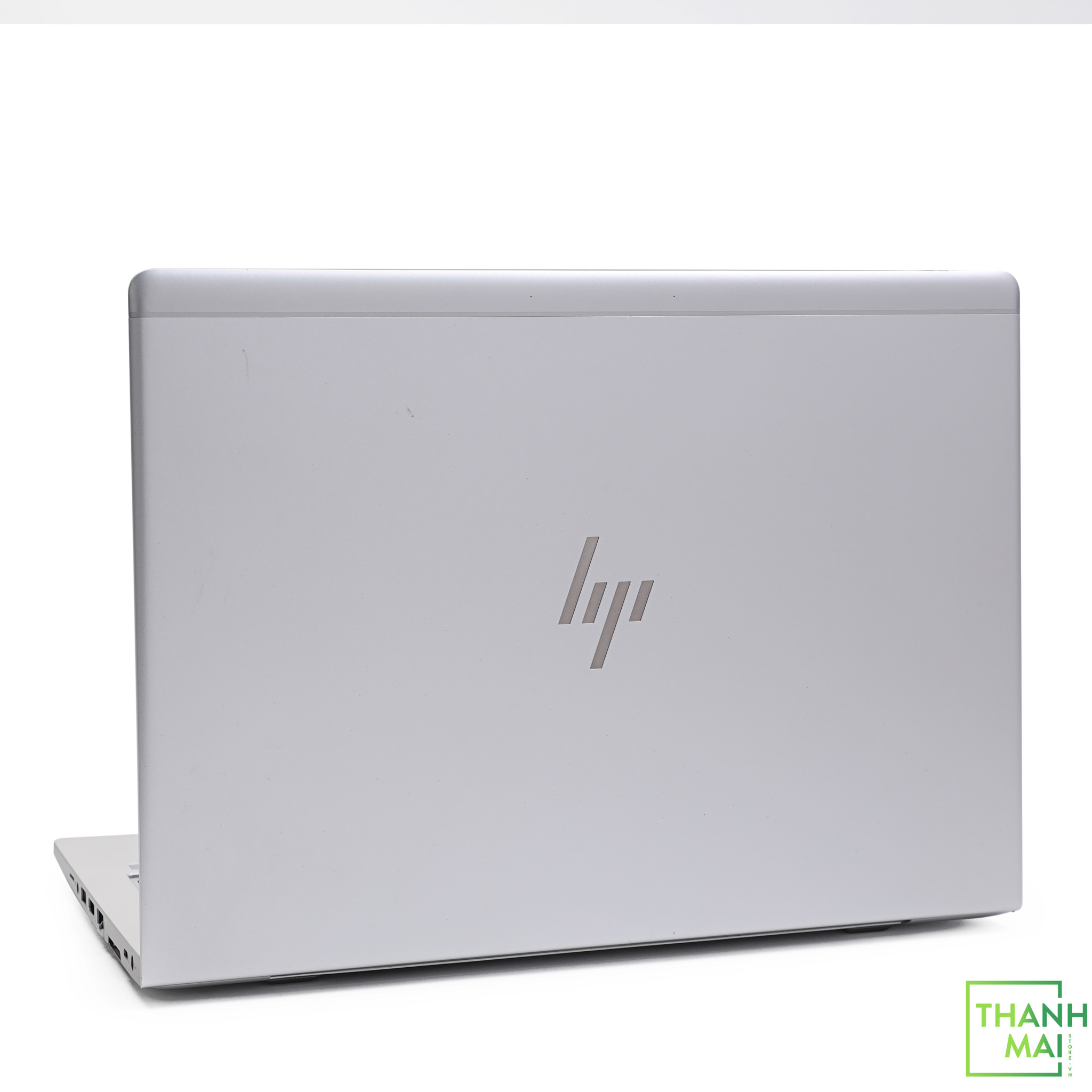 Laptop HP Elitebook 830 G6 | Intel Core I5-8365U | Ram 16GB | SSD 512GB | 13.3