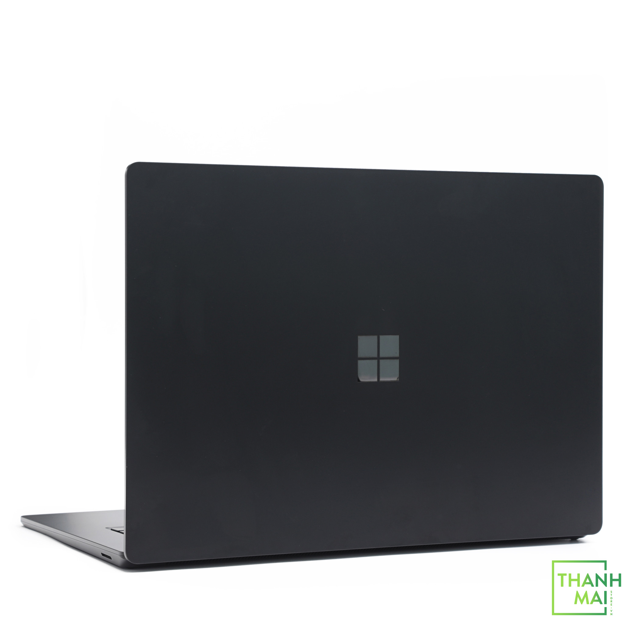 Microsoft Surface Laptop 5 2022 | Intel Core i7-1265U | Ram 32GB | 1TB SSD | 15