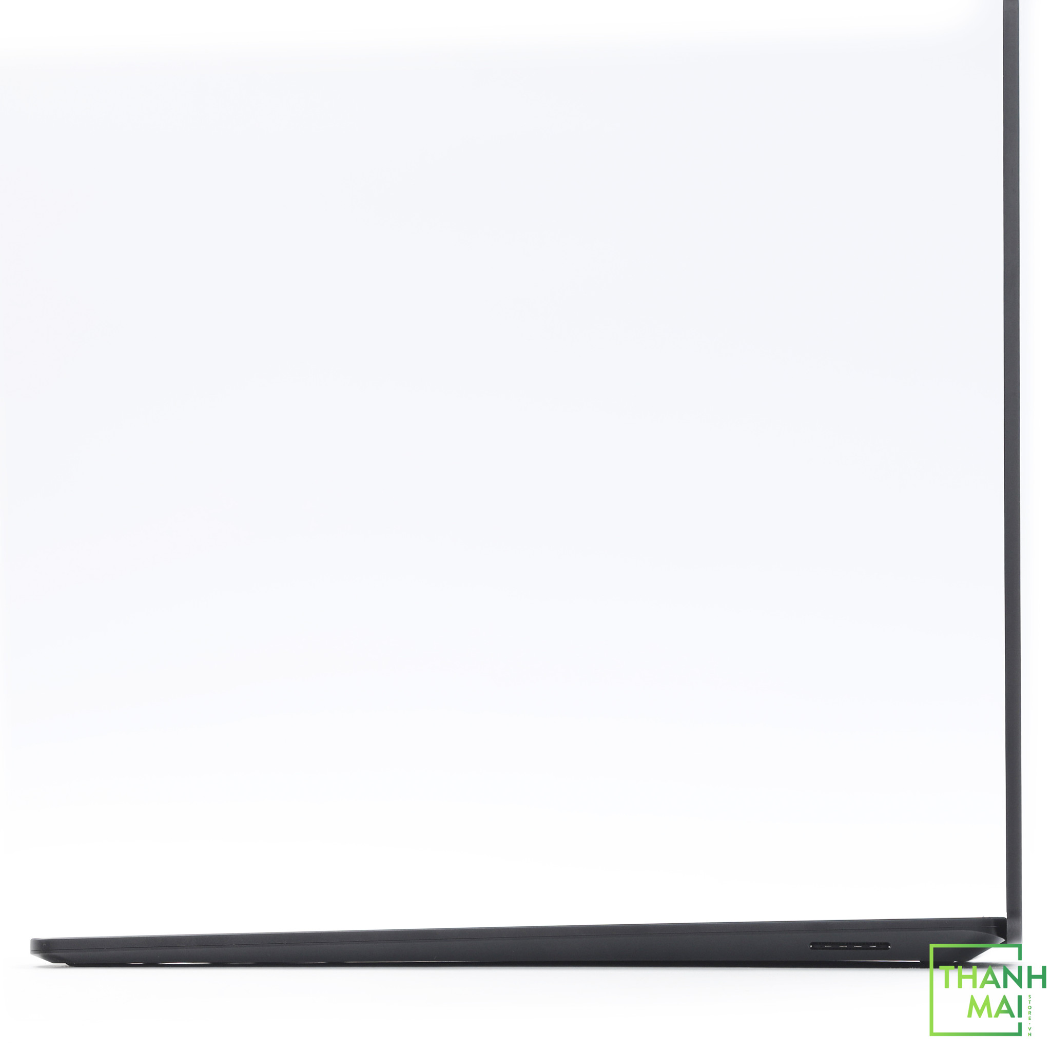 Microsoft Surface Laptop 5 2022 | Intel Core i7-1265U | Ram 32GB | 1TB SSD | 15