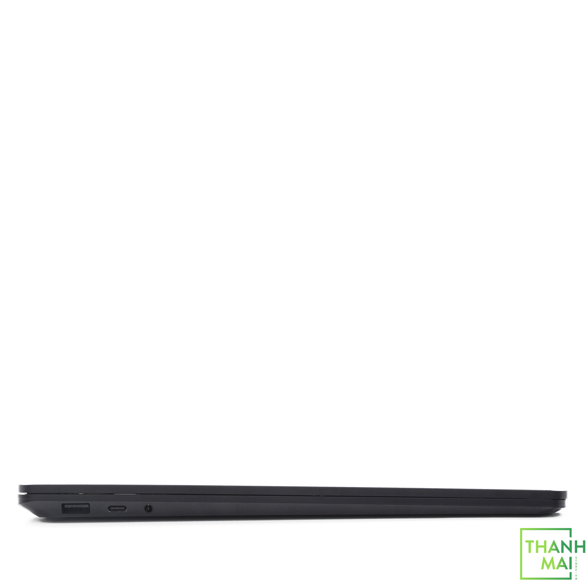 Microsoft Surface Laptop 5 2022 | Intel Core i7-1265U | Ram 32GB | 1TB SSD | 15