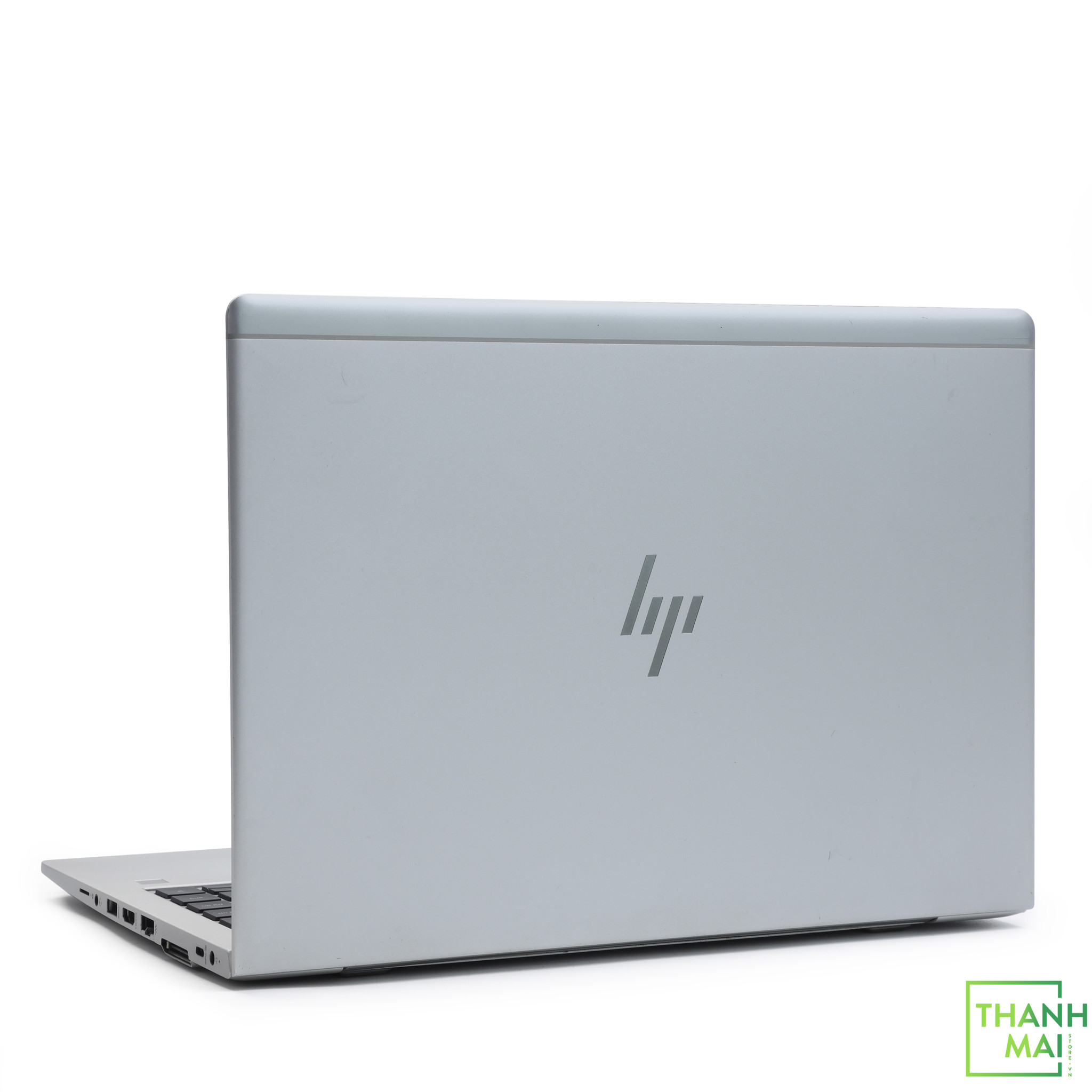 Laptop HP EliteBook 745 G6 | AMD Ryzen 5-3500U | Ram 16GB | SSD 512GB | 14 inch FHD | Windows 10 Pro