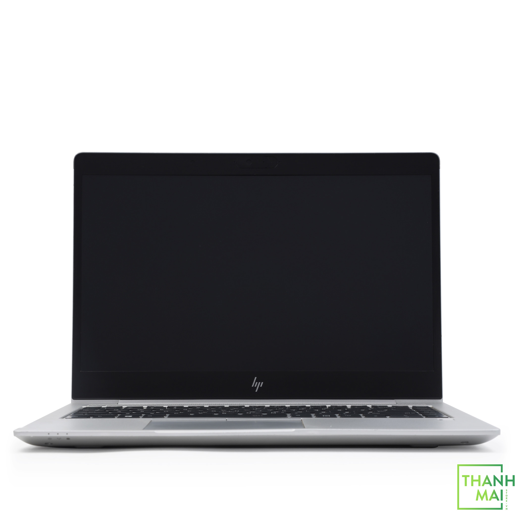 Laptop HP EliteBook 745 G6 | AMD Ryzen 5-3500U | Ram 16GB | SSD 512GB | 14 inch FHD | Windows 10 Pro