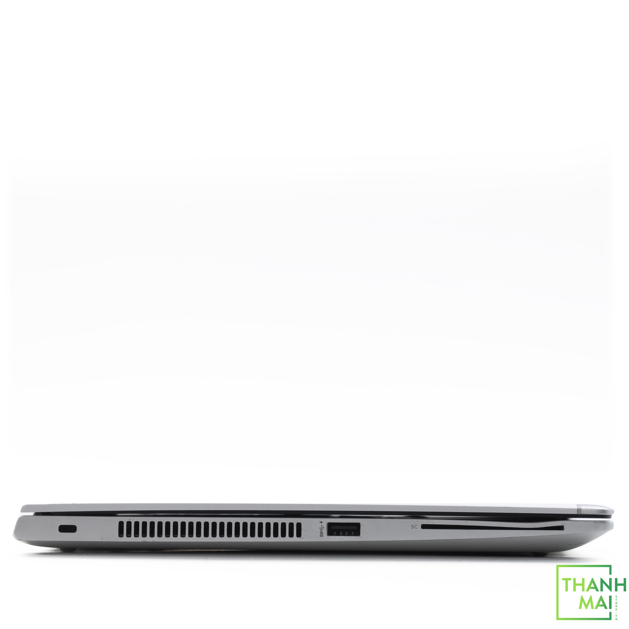 Laptop HP EliteBook 745 G6 | AMD Ryzen 5-3500U | Ram 16GB | SSD 512GB | 14 inch FHD | Windows 10 Pro