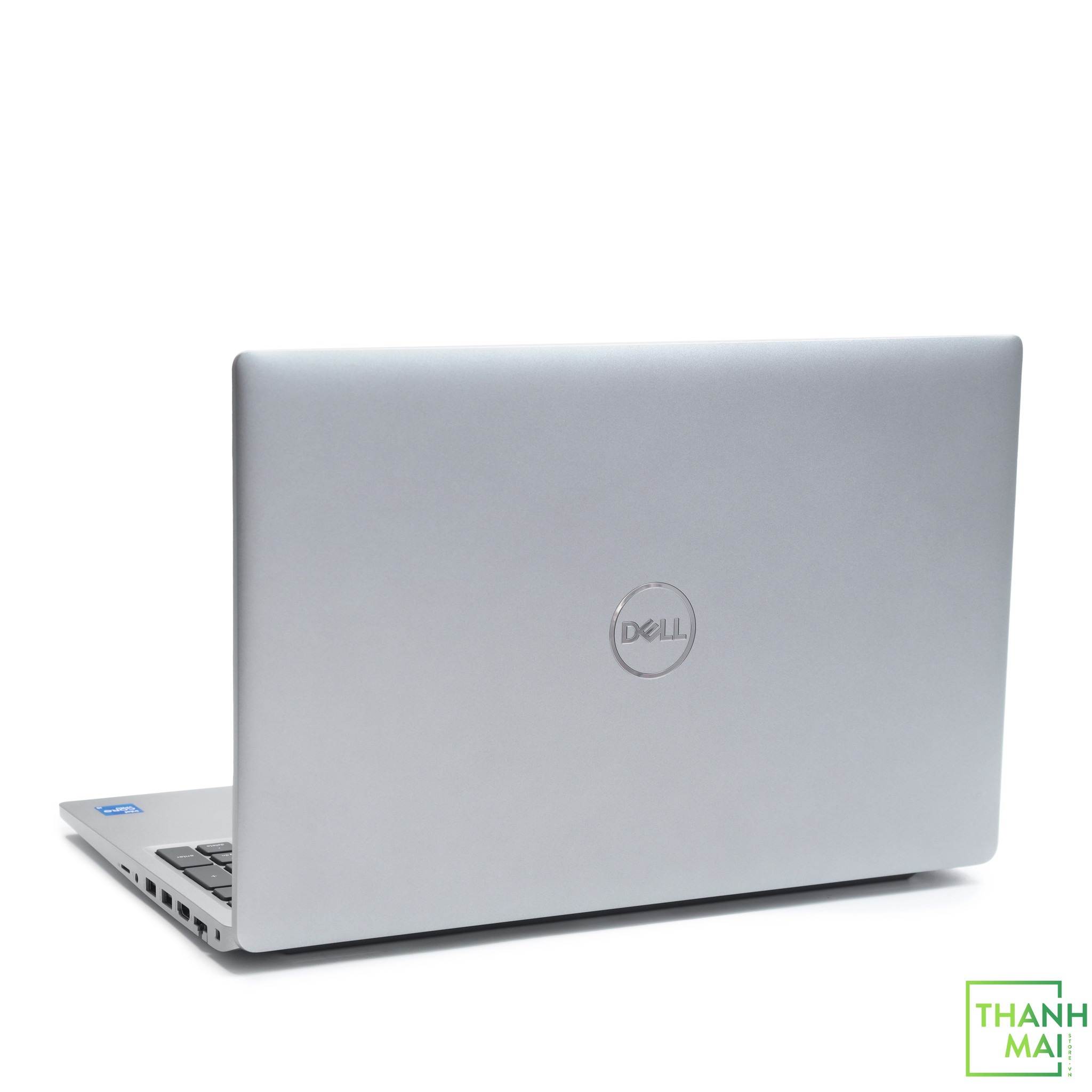 Laptop Dell Latitude 5520 | Intel Core i5 - 1145G7 | Ram 16GB | SSD 256GB | 15.6