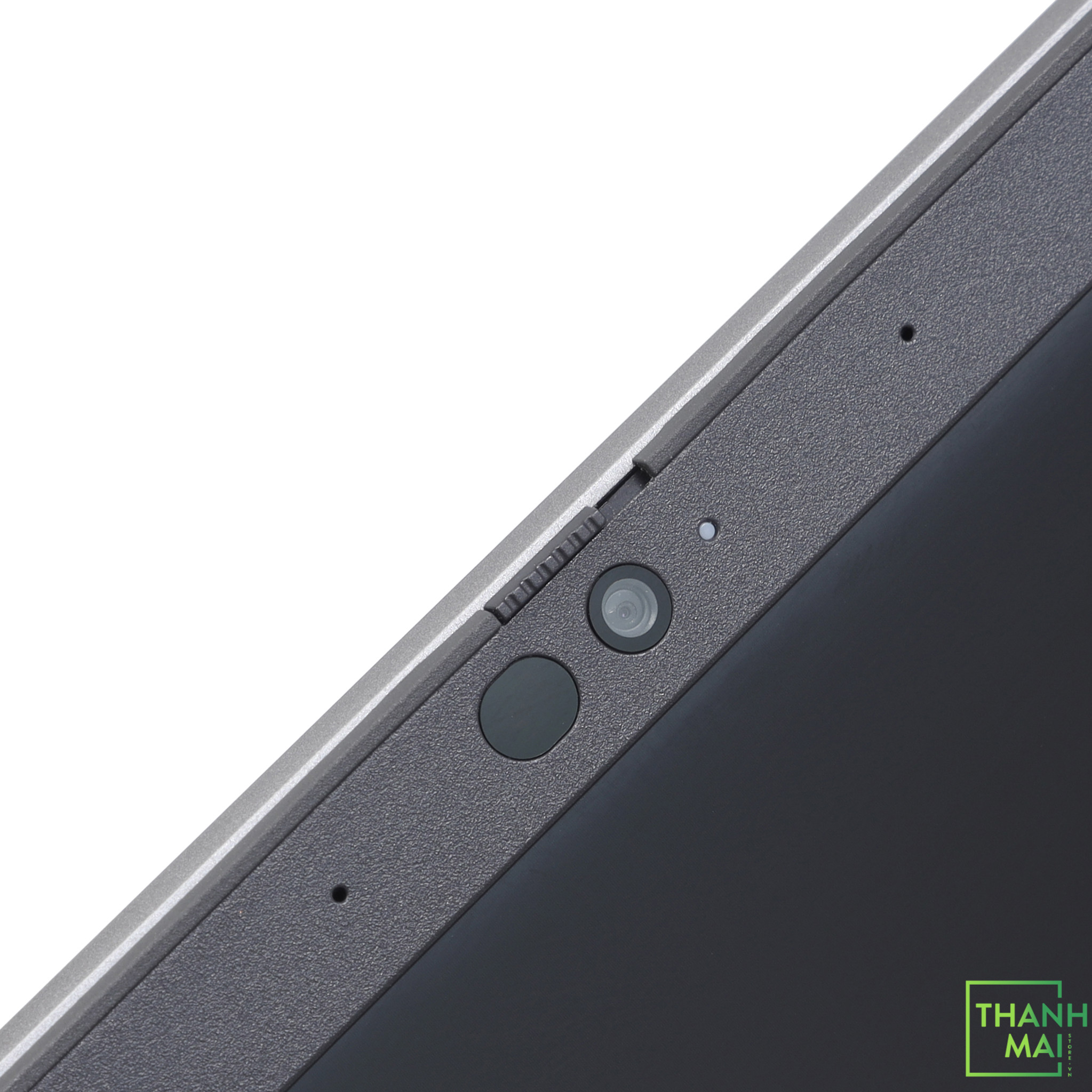 Laptop Dell Latitude 5520 | Intel Core i5 - 1145G7 | Ram 16GB | SSD 256GB | 15.6