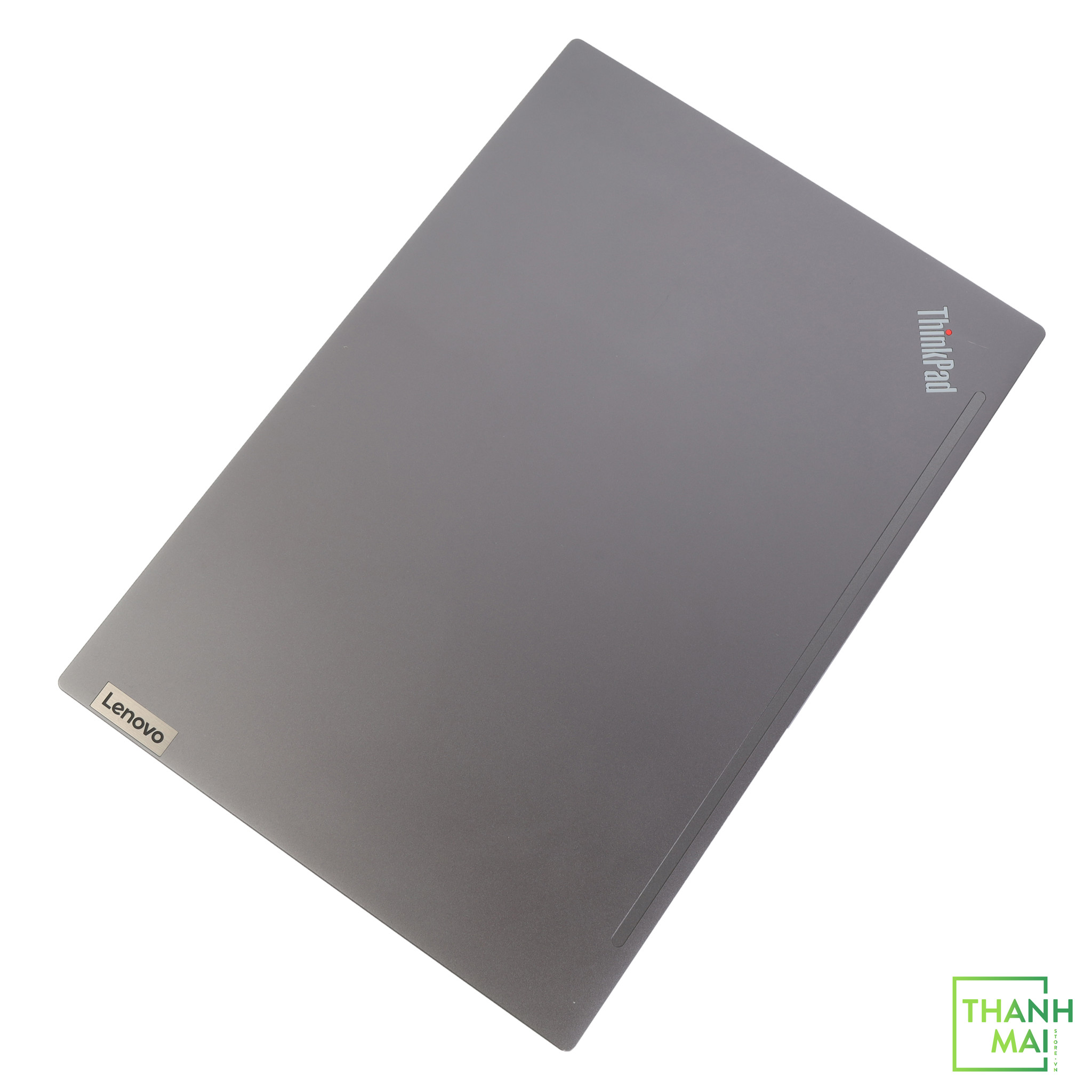 Laptop Lenovo ThinkPad P14s Gen 2 | Intel Core I7-1185G7 | Ram 48GB | SSD 1TB | NVIDIA Quadro T500 4GB GDDR6 | 14 Inch IPS FHD Touch Screen.