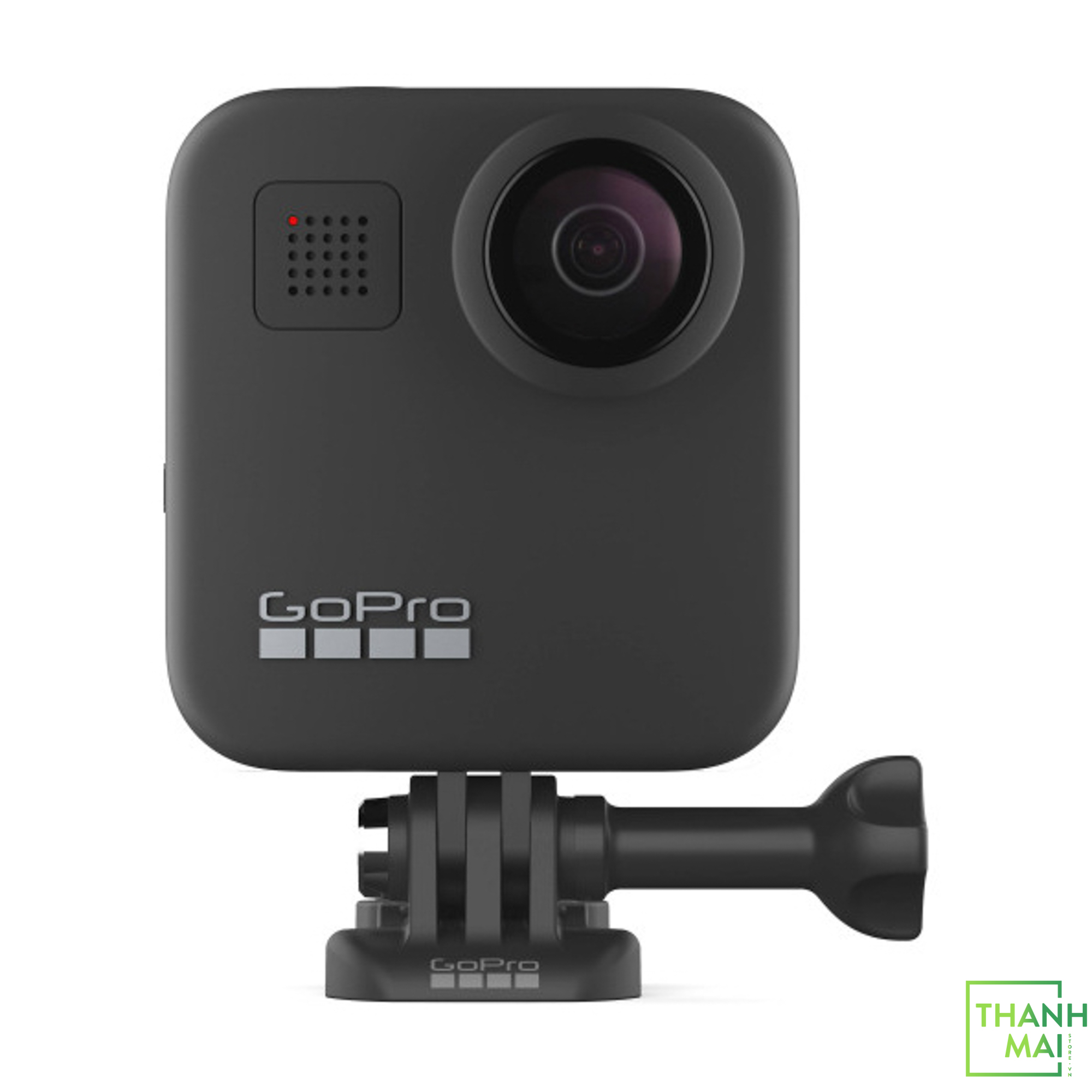 Camera Hành Trình Gopro Max 360