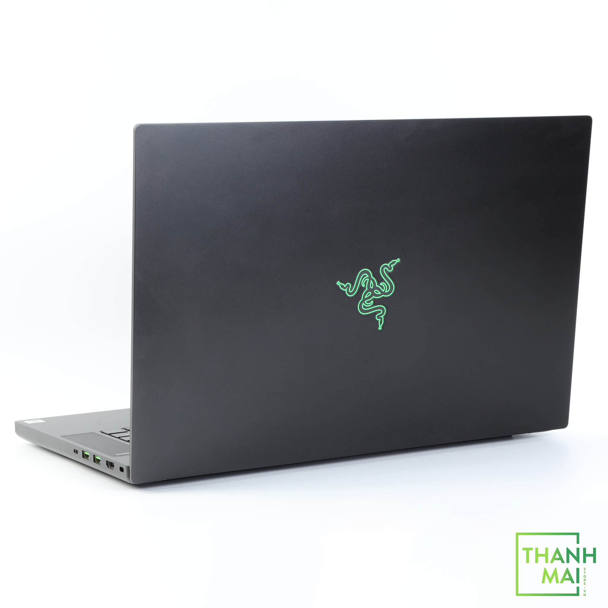 Laptop Razer Blade 15 Model (2020)