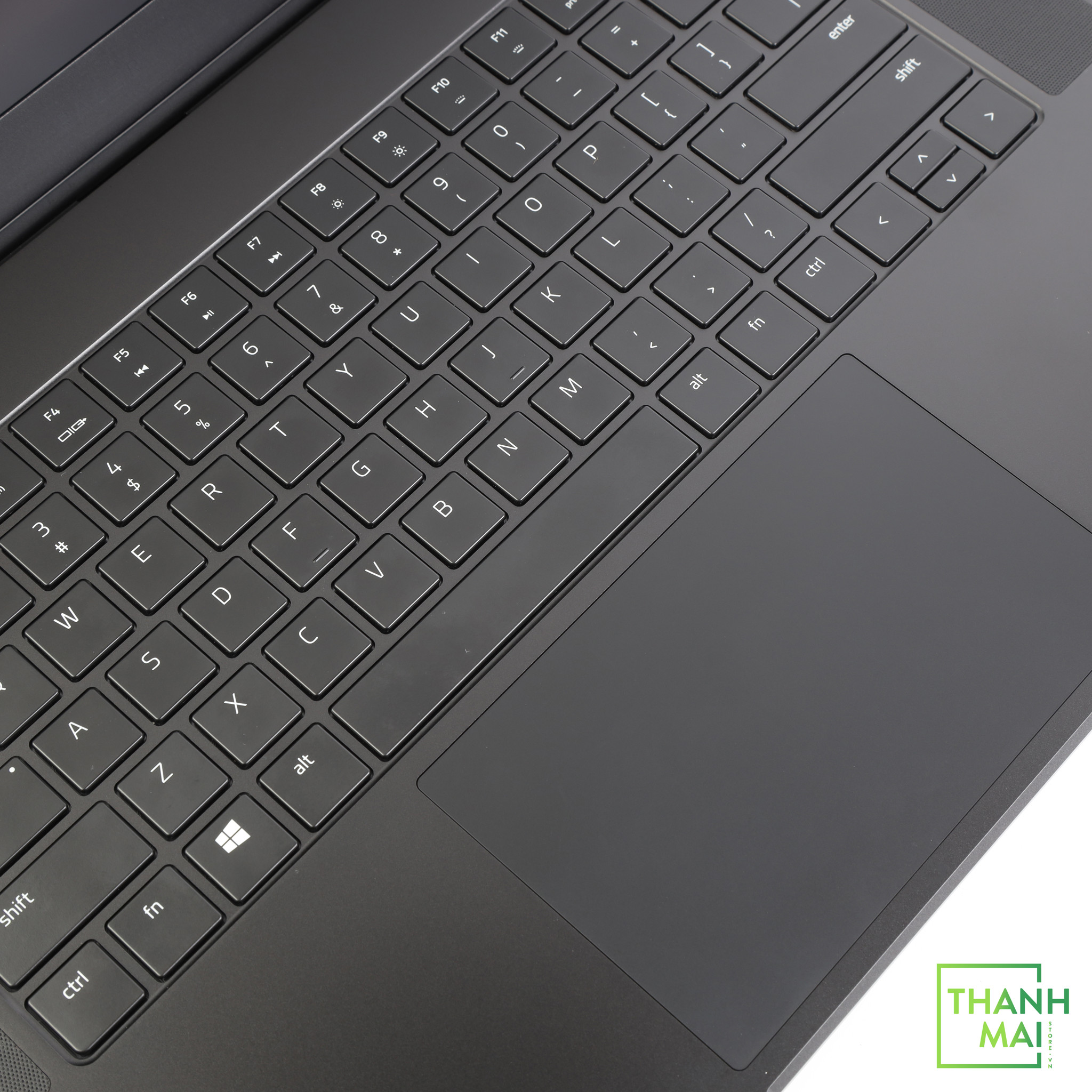 Razer Blade 15 Advanced model ( Mid 2021)