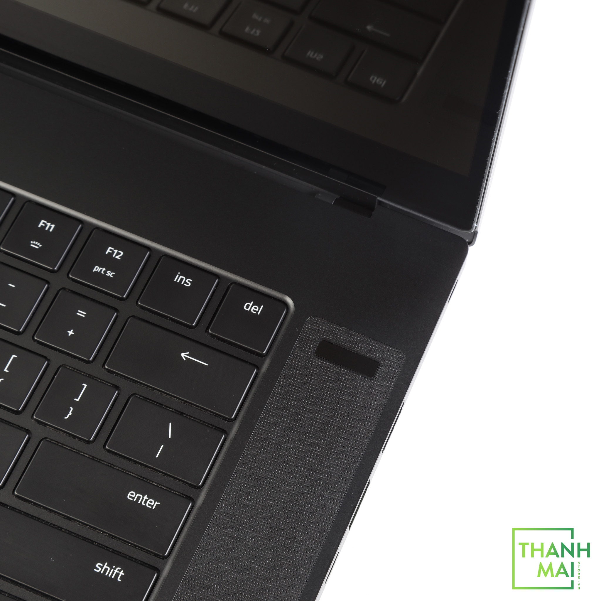 Laptop Razer Blade 15 Advanced model ( Mid 2021) RZ09-0409 | I9 - 11900H | Ram 32GB | SSD 2TB | RTX 3080 ( 8GB ) 15,6