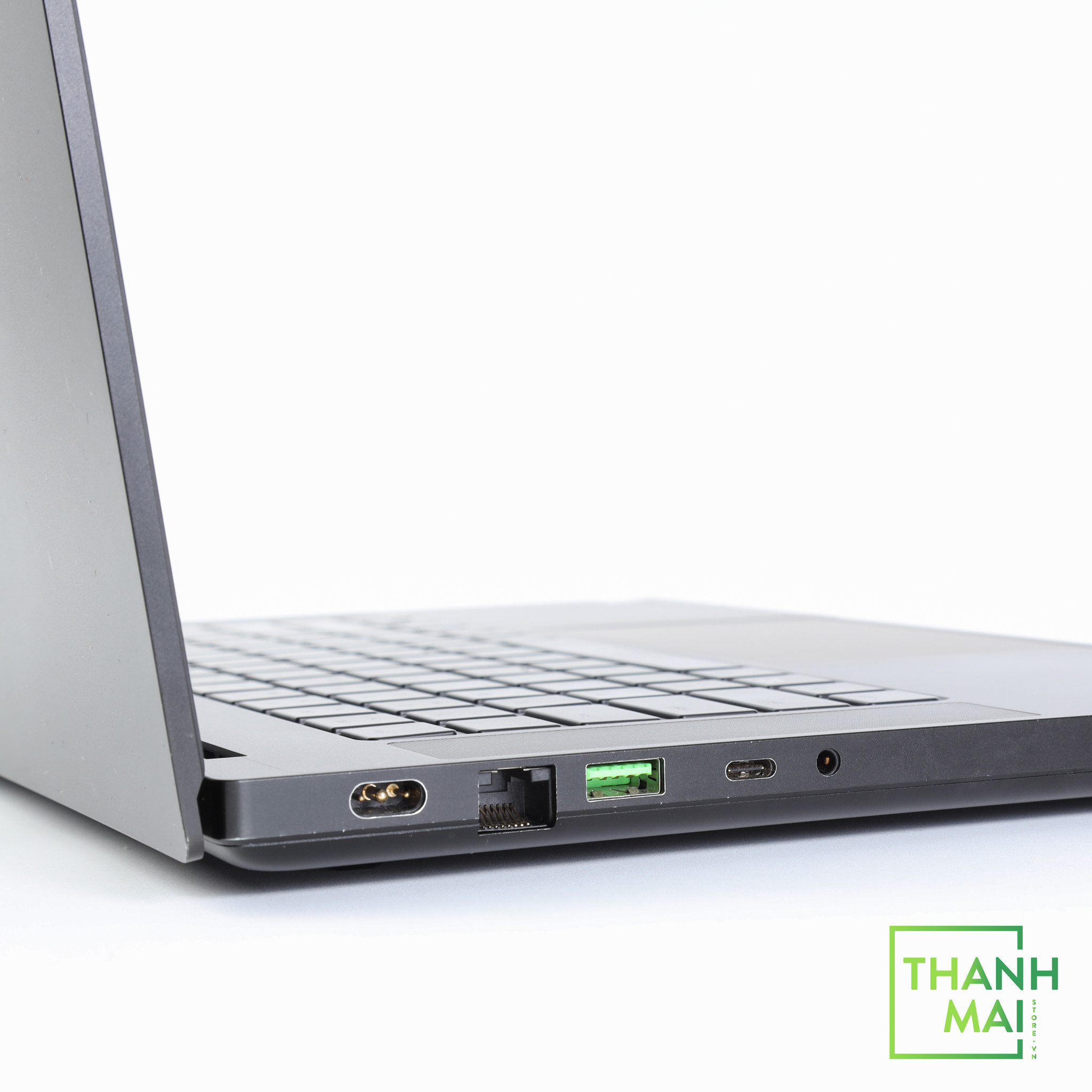 Laptop Razer Blade 15 Model (2020)