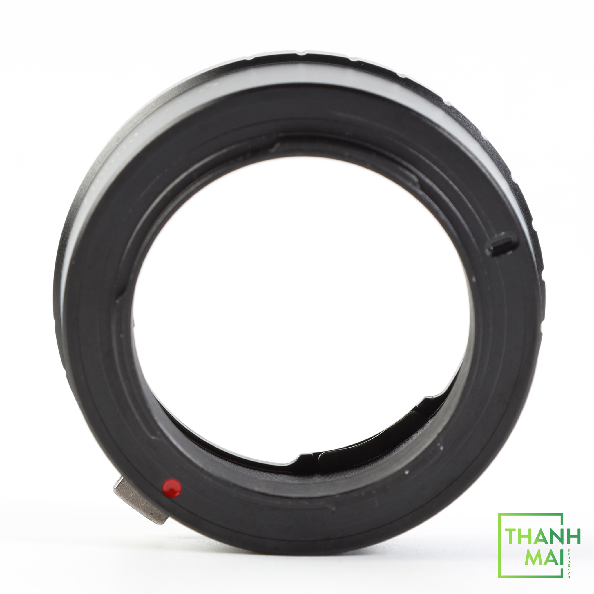 Ngàm chuyển Fusnid Nikon F-Sony E ( AI-NEX )