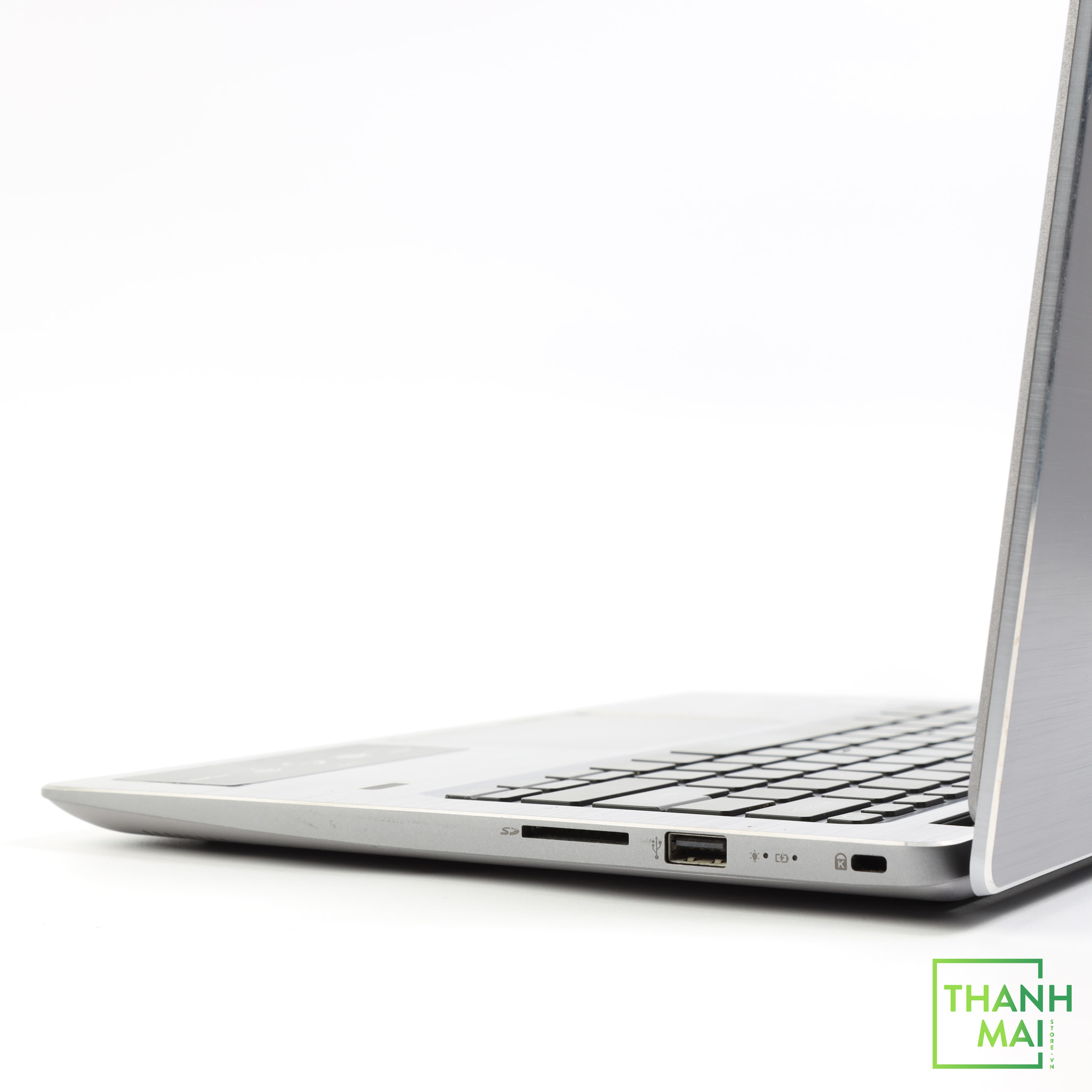 Laptop ACER SF314-58-55RJ/ Core I5-10210U/ Ram 8GB/ SSD 512GB