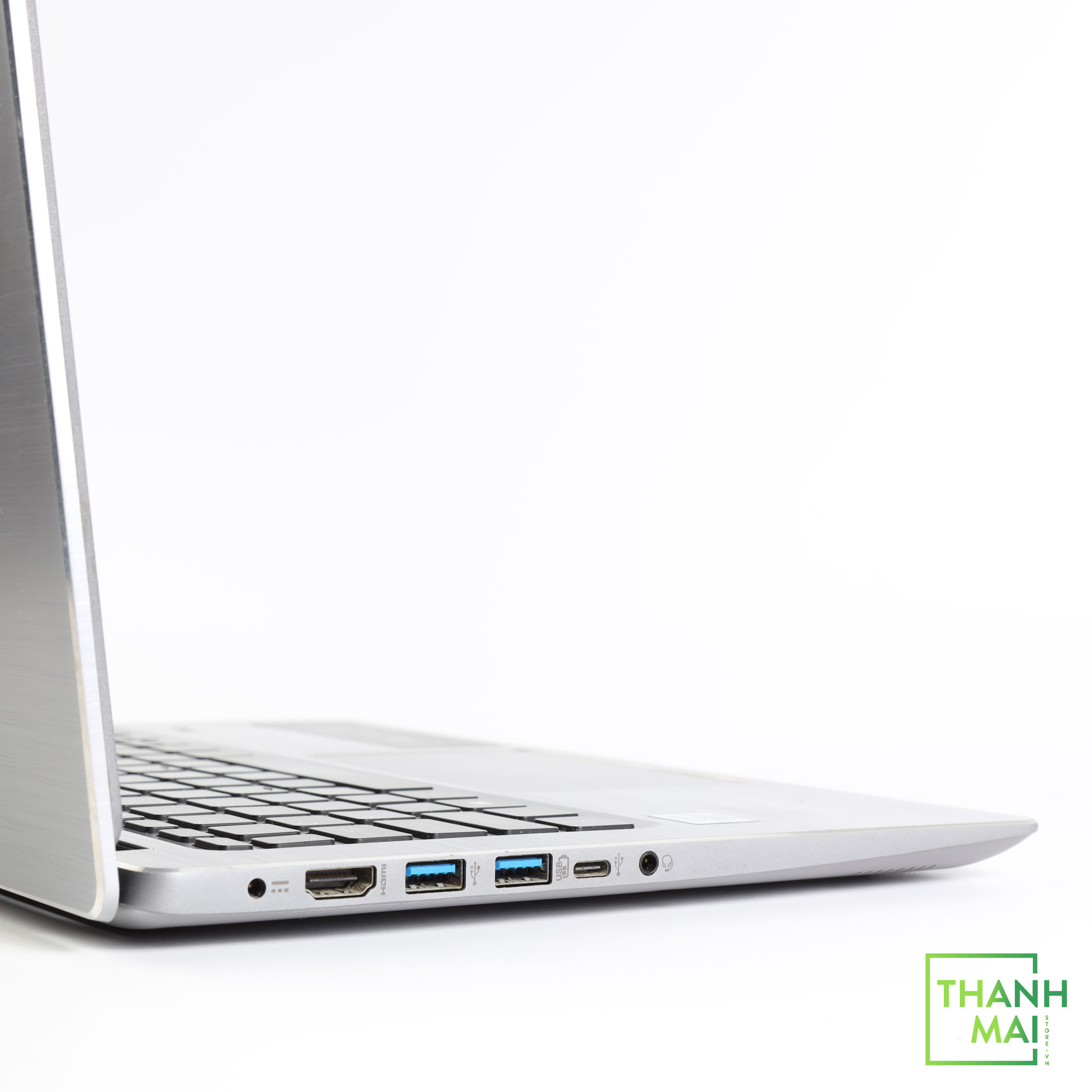 Laptop ACER SF314-58-55RJ/ Core I5-10210U/ Ram 8GB/ SSD 512GB