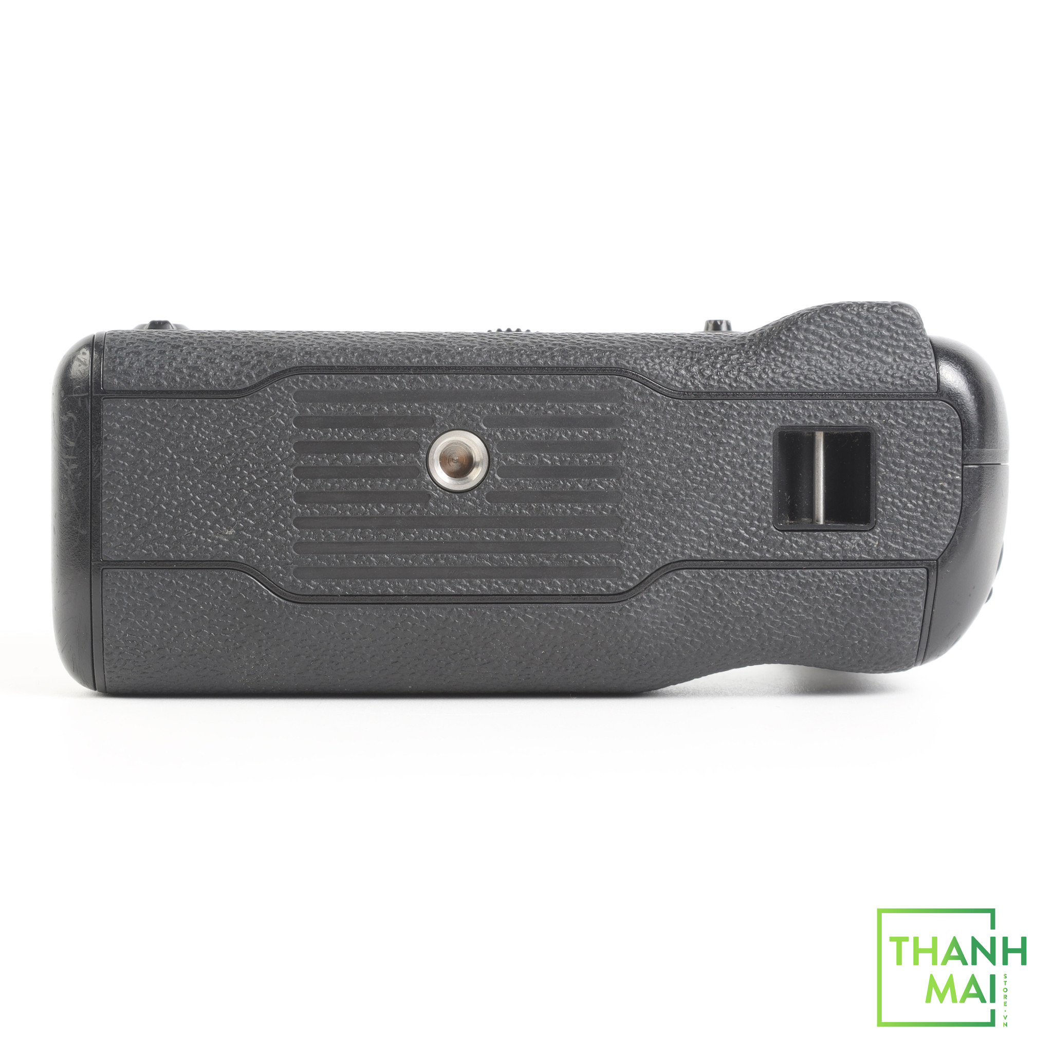 Grip Fujifilm VPB-XT2