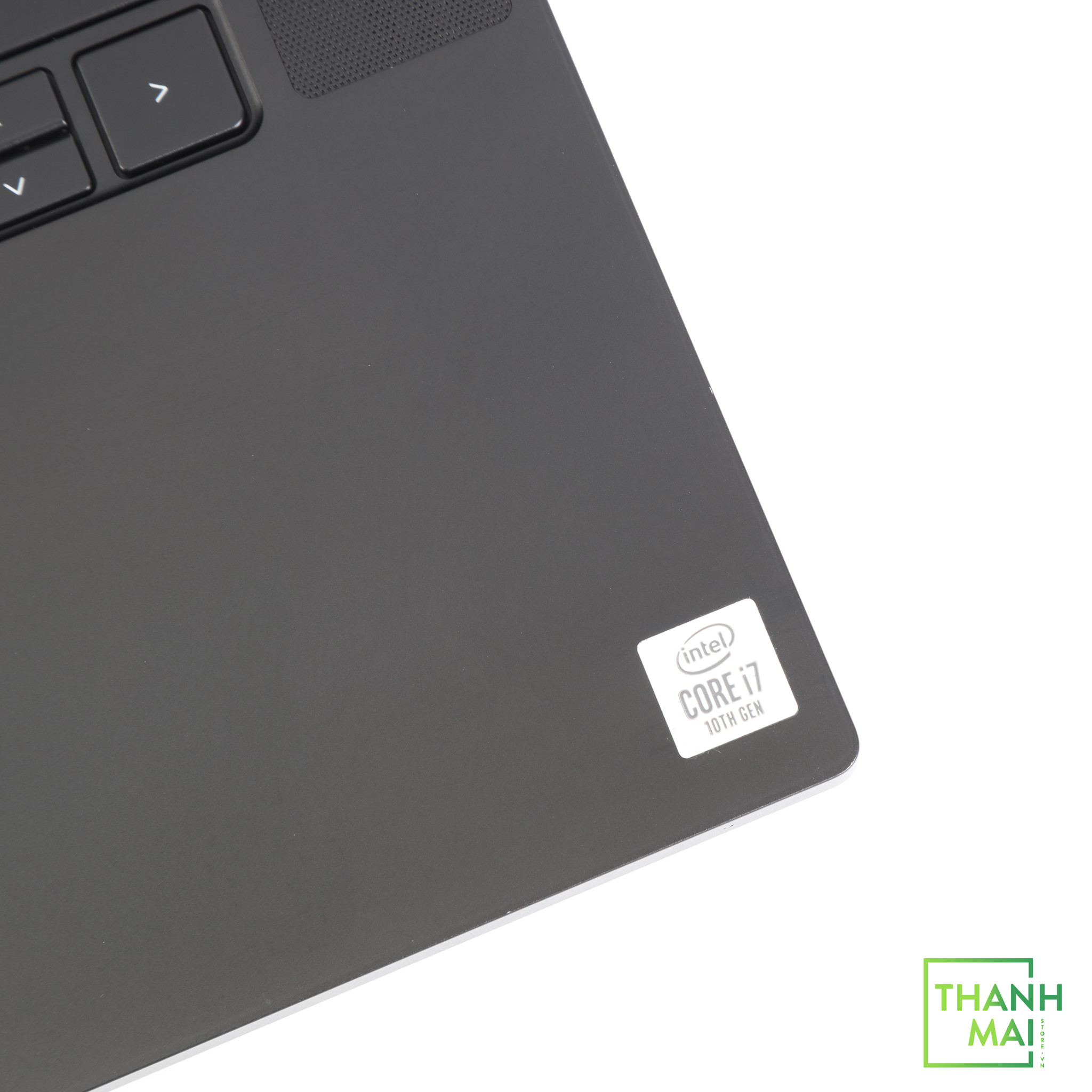 Laptop Razer Blade 15 Model (2020)