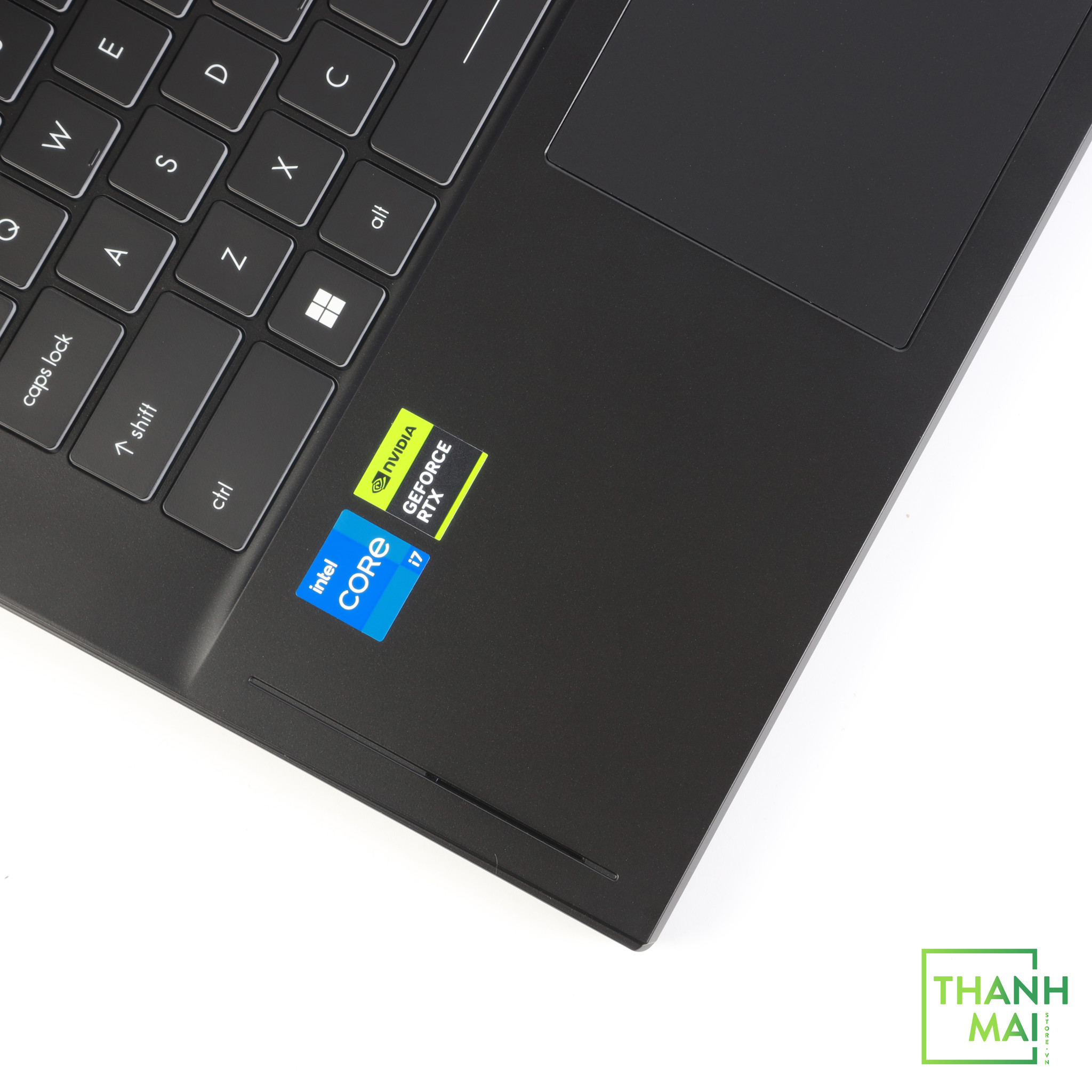 Laptop Gaming MSI Stealth 15 A13VF-069VN | I7-13620H | Ram 16GB DDR5 | SSD 1TB | RTX 4060 8GB | 15.6 Inch OLED 240Hz QHD