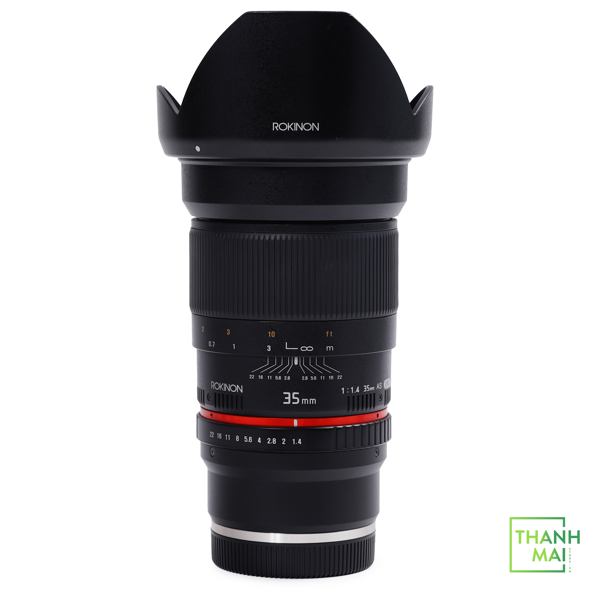 https://thanhmaistore.vn/products/ong-kinh-rokinon-35mm-f1-4-as-umc-for-sony