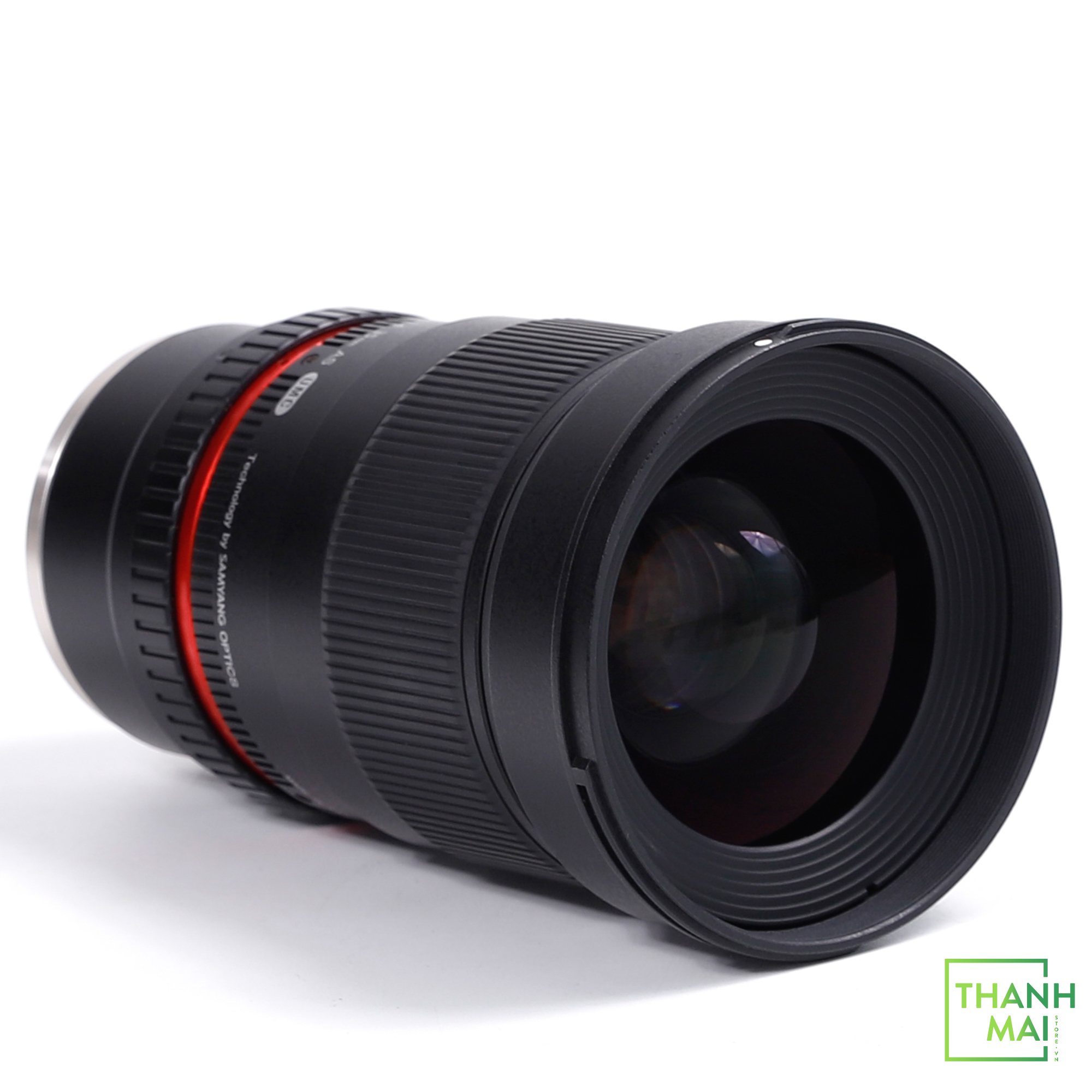 https://thanhmaistore.vn/products/ong-kinh-rokinon-35mm-f1-4-as-umc-for-sony