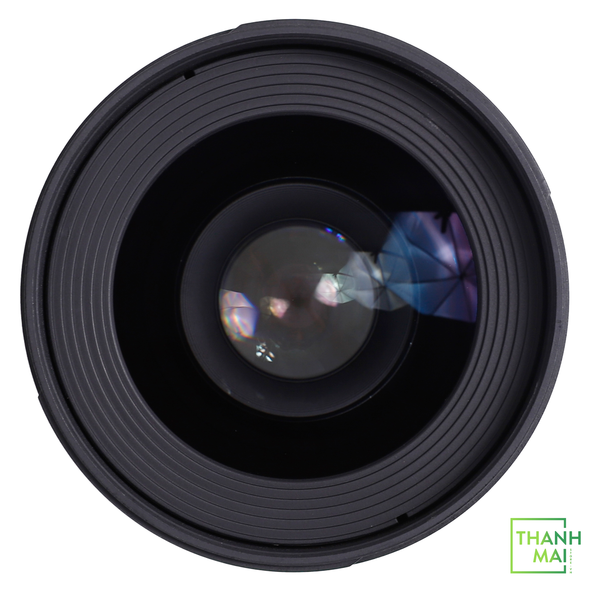 https://thanhmaistore.vn/products/ong-kinh-rokinon-35mm-f1-4-as-umc-for-sony