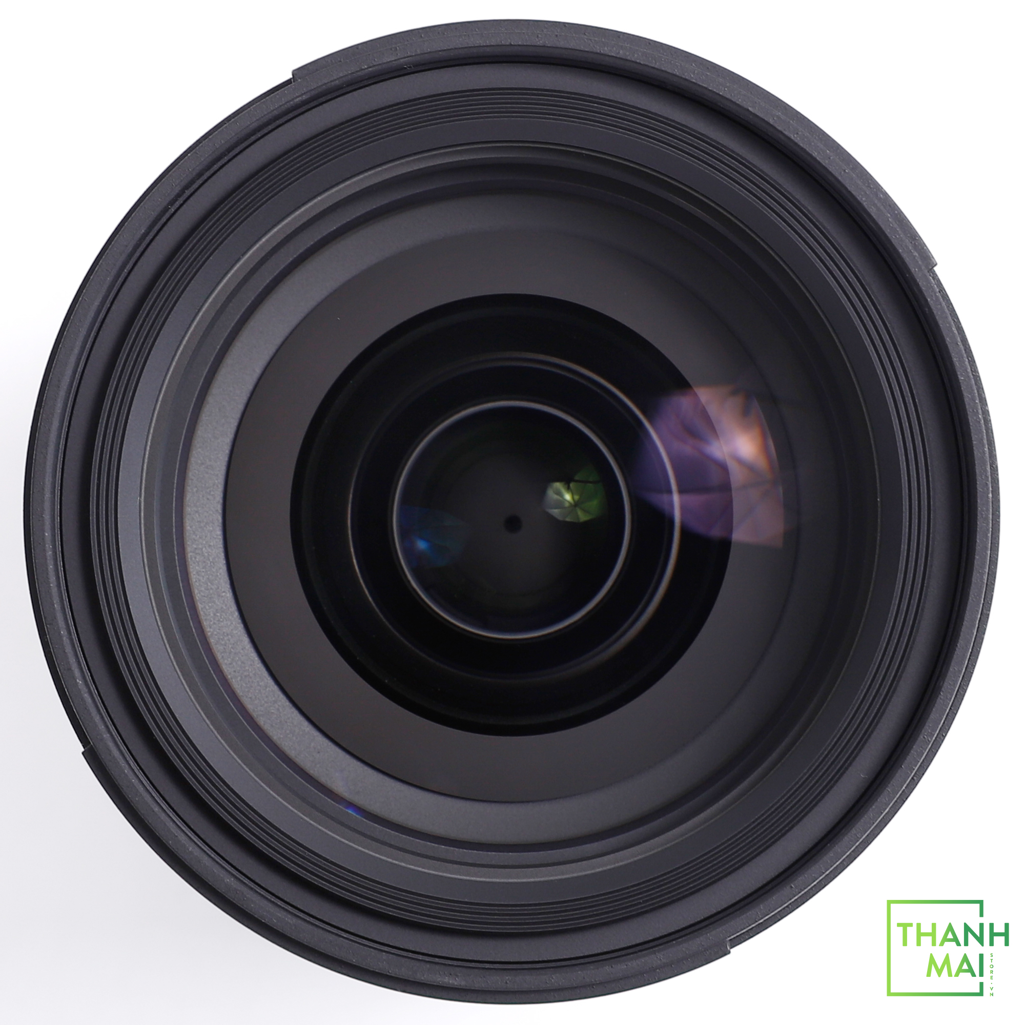 Ống Kính Sigma 28-105mm F2.8 DG DN (Art) For Sony E