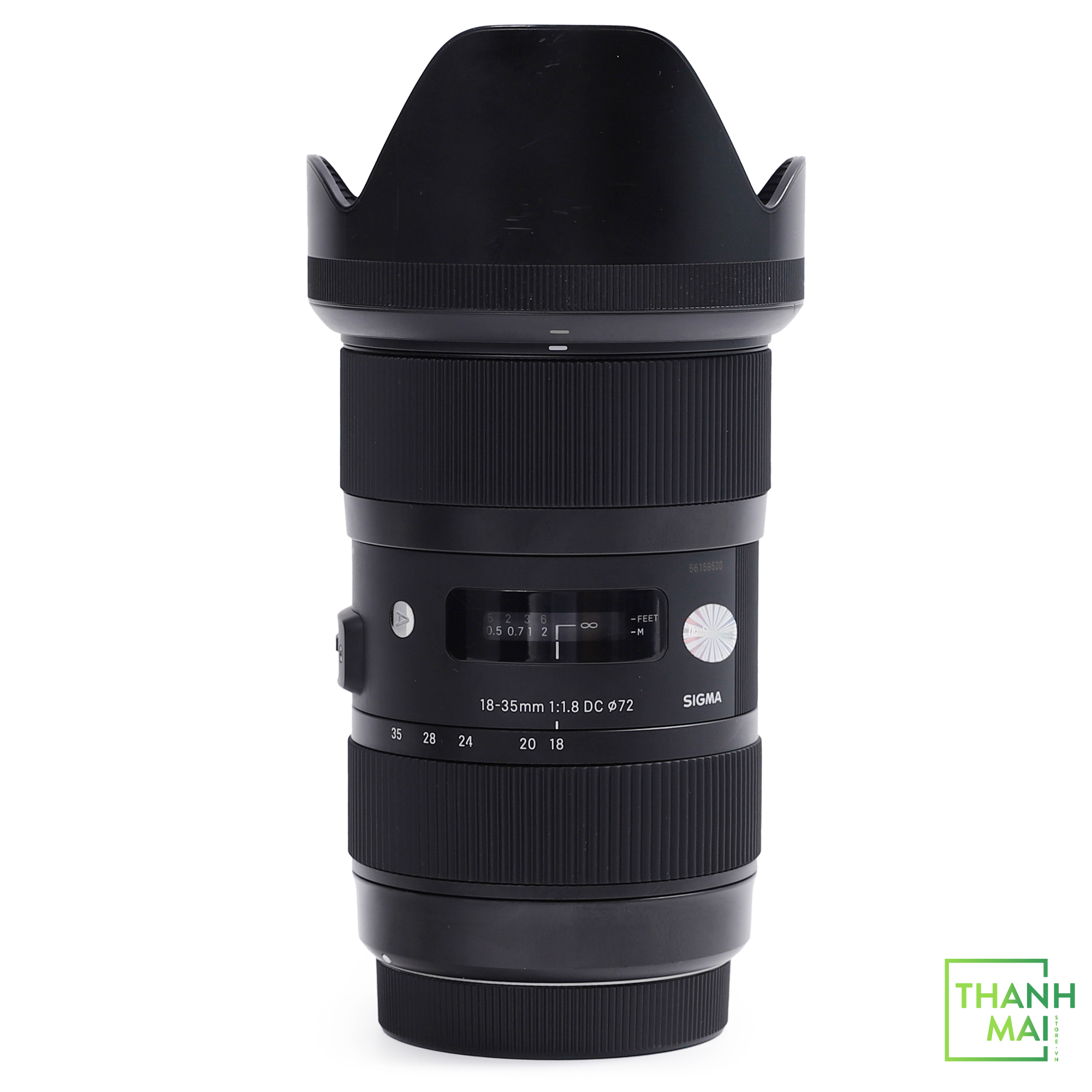 https://thanhmaistore.vn/products/ong-kinh-sigma-18-35mm-f-1-8-dc-hsm-art-for-canon