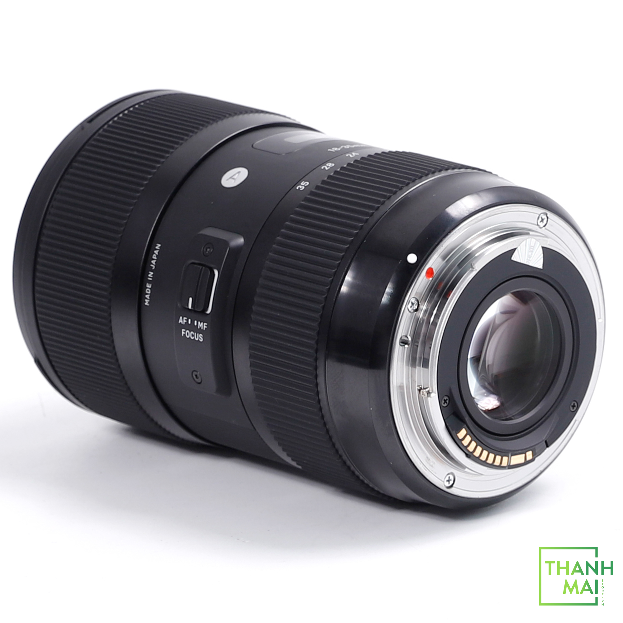 https://thanhmaistore.vn/products/ong-kinh-sigma-18-35mm-f-1-8-dc-hsm-art-for-canon