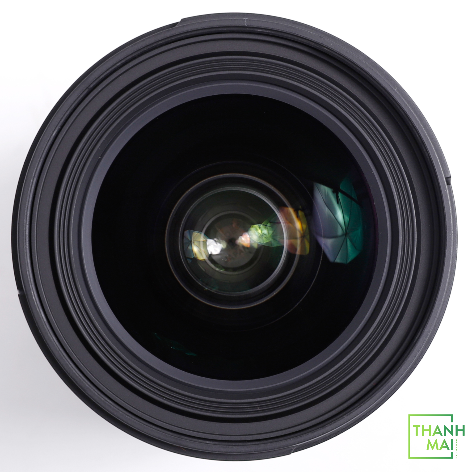 https://thanhmaistore.vn/products/ong-kinh-sigma-18-35mm-f-1-8-dc-hsm-art-for-canon