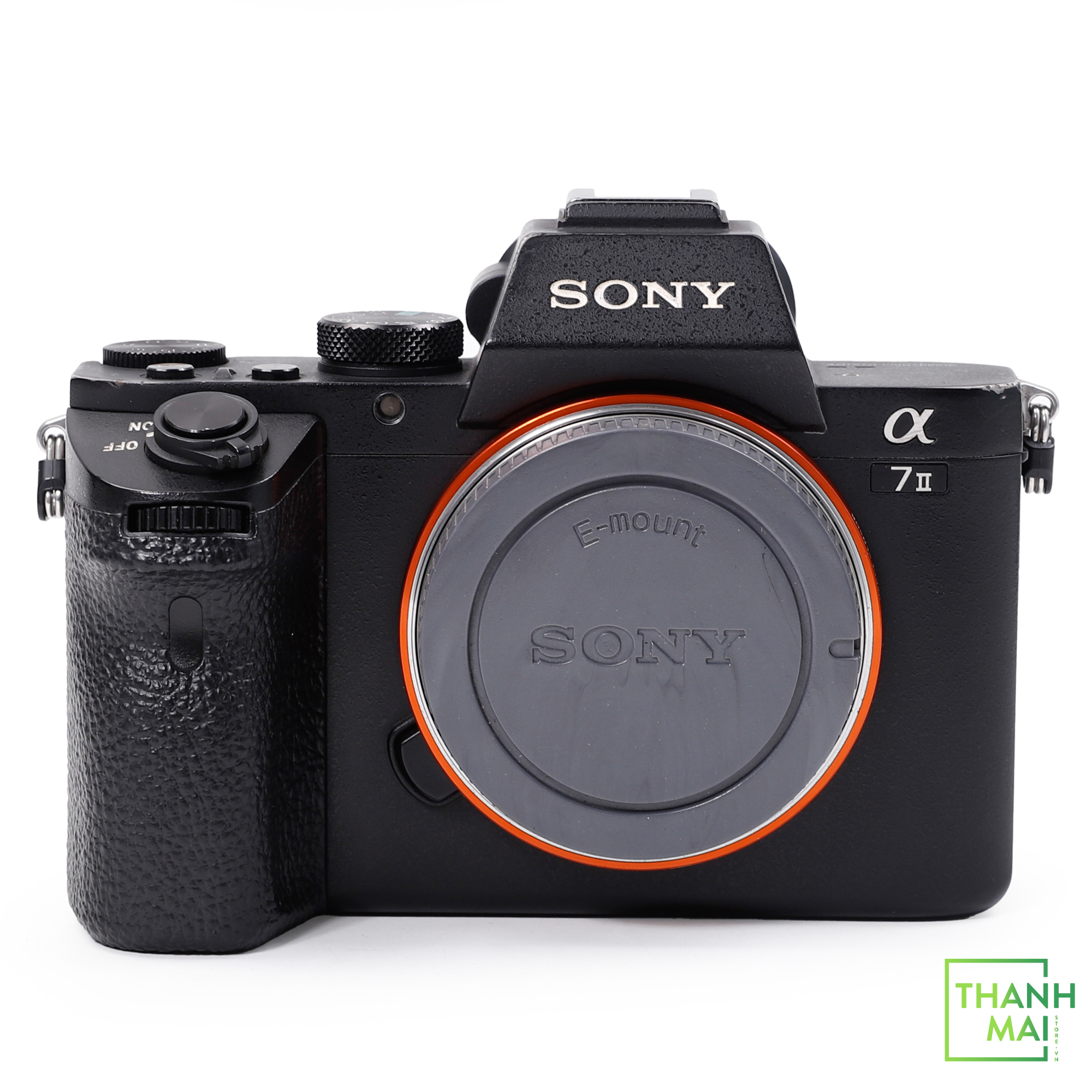 https://thanhmaistore.vn/products/may-anh-sony-alpha-a7-mark-ii-body