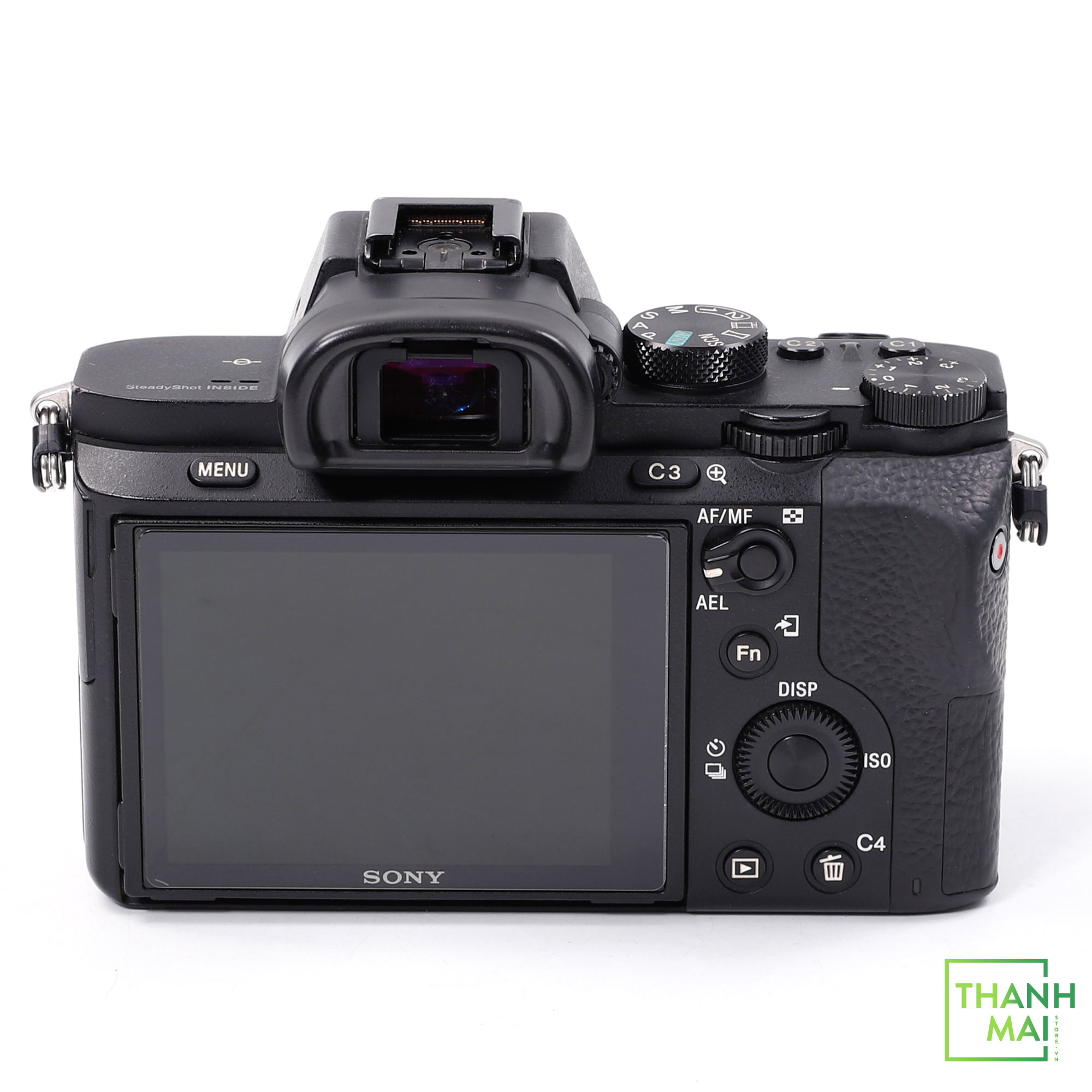 https://thanhmaistore.vn/products/may-anh-sony-alpha-a7-mark-ii-body