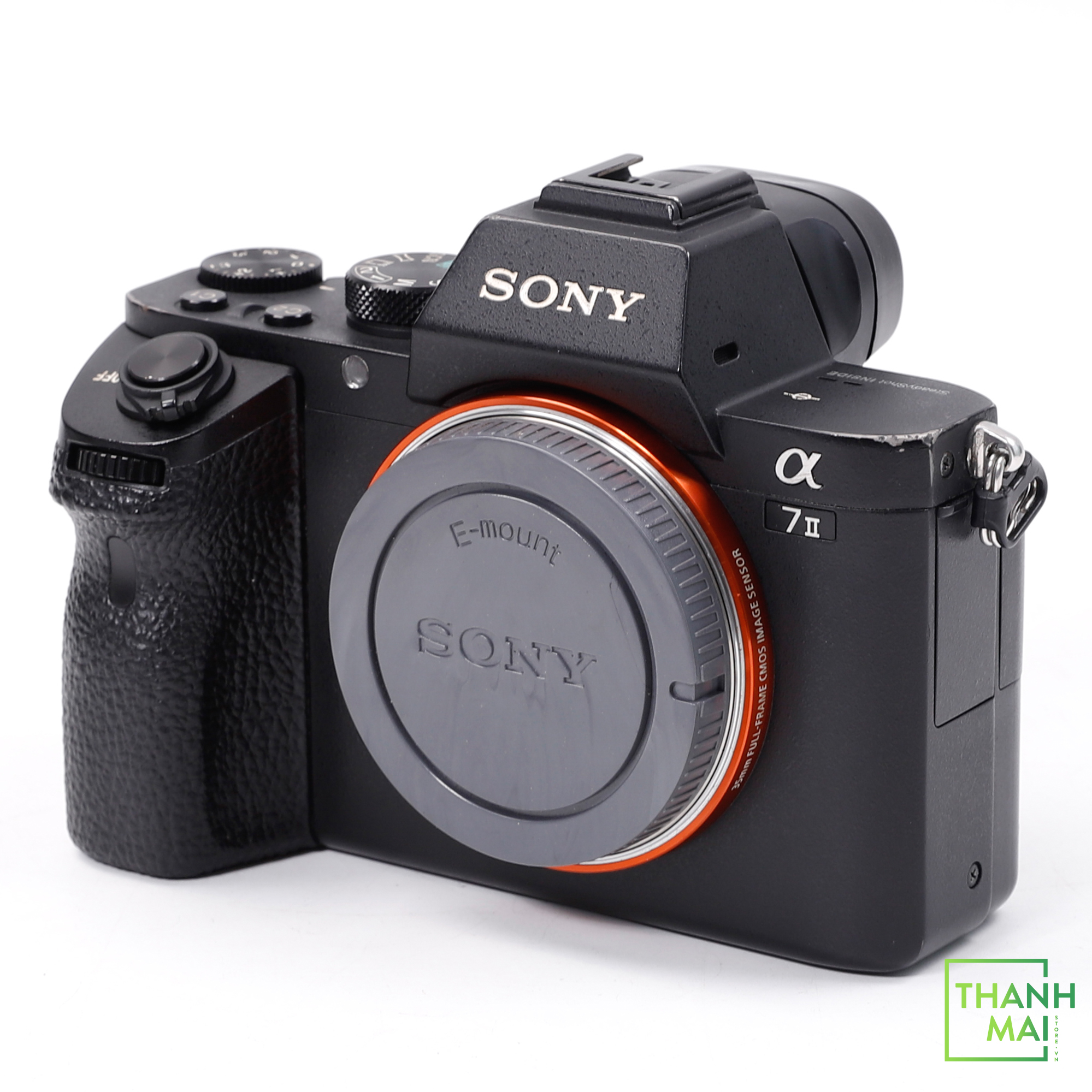 https://thanhmaistore.vn/products/may-anh-sony-alpha-a7-mark-ii-body